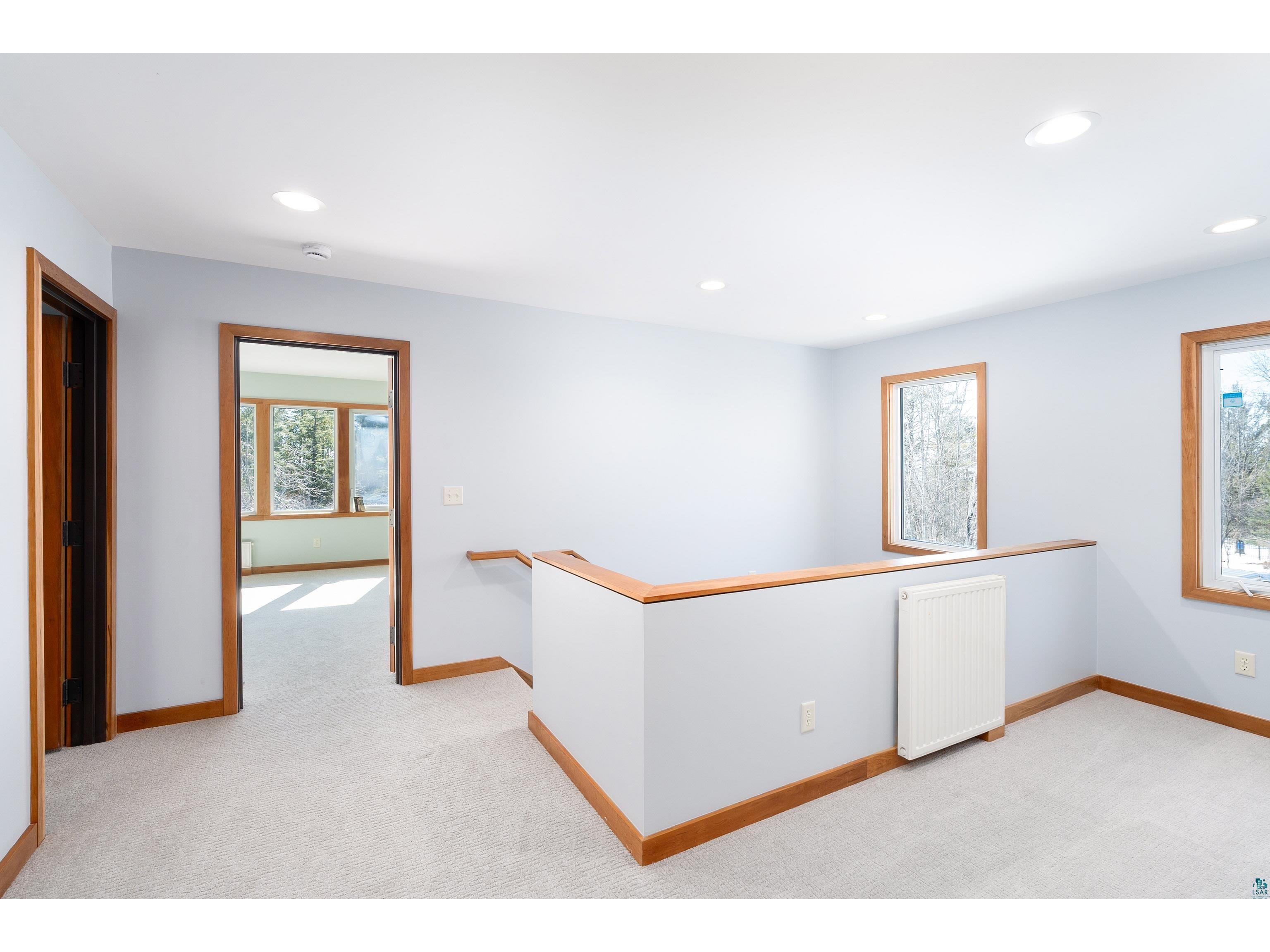 214 S 32nd Ave E Duluth MN 55812 - Tischer Creek 6125034 image32