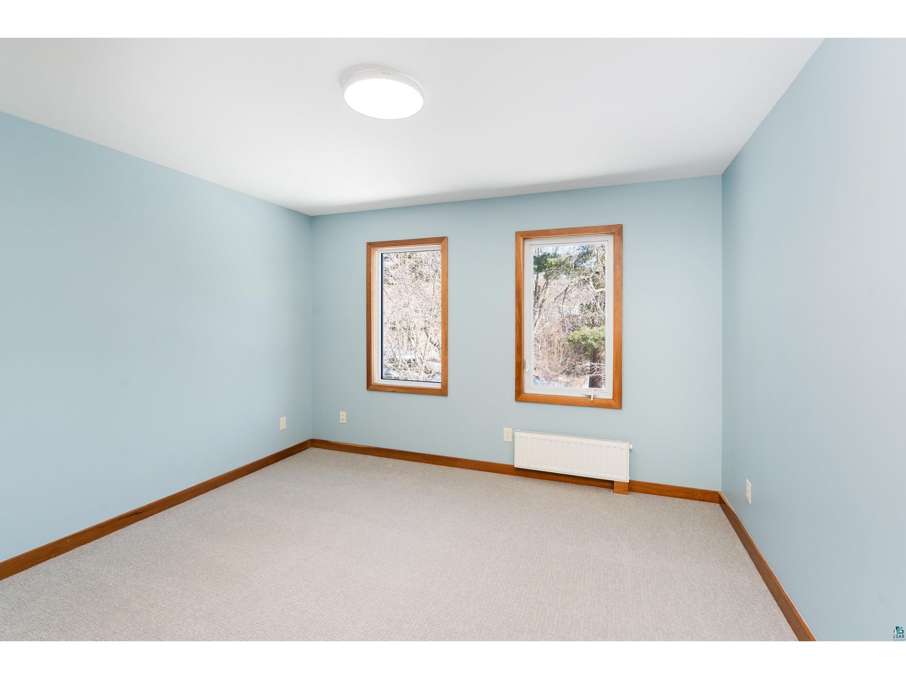 214 S 32nd Ave E Duluth MN 55812 - Tischer Creek 6125034 image33