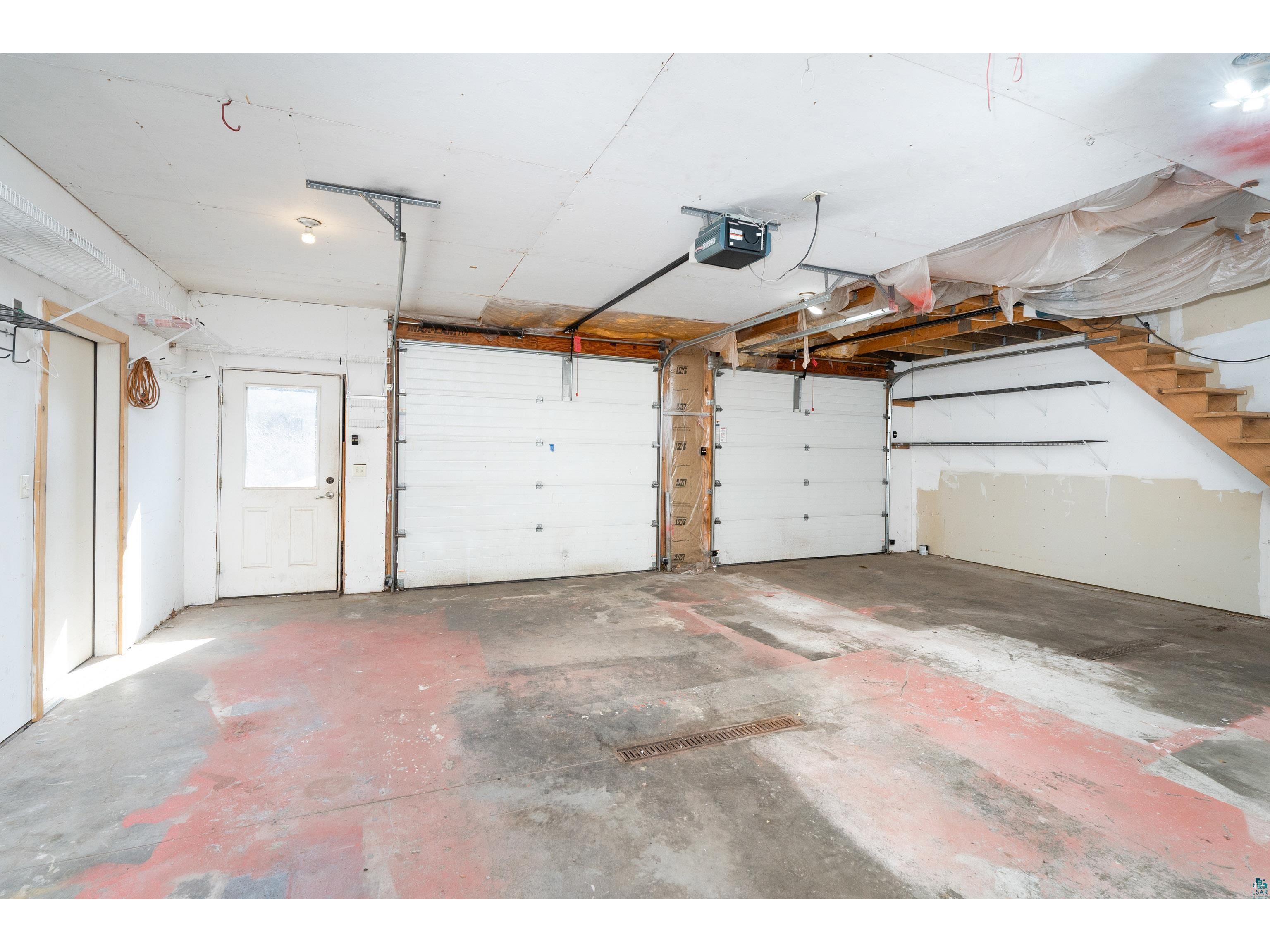 214 S 32nd Ave E Duluth MN 55812 - Tischer Creek 6125034 image36