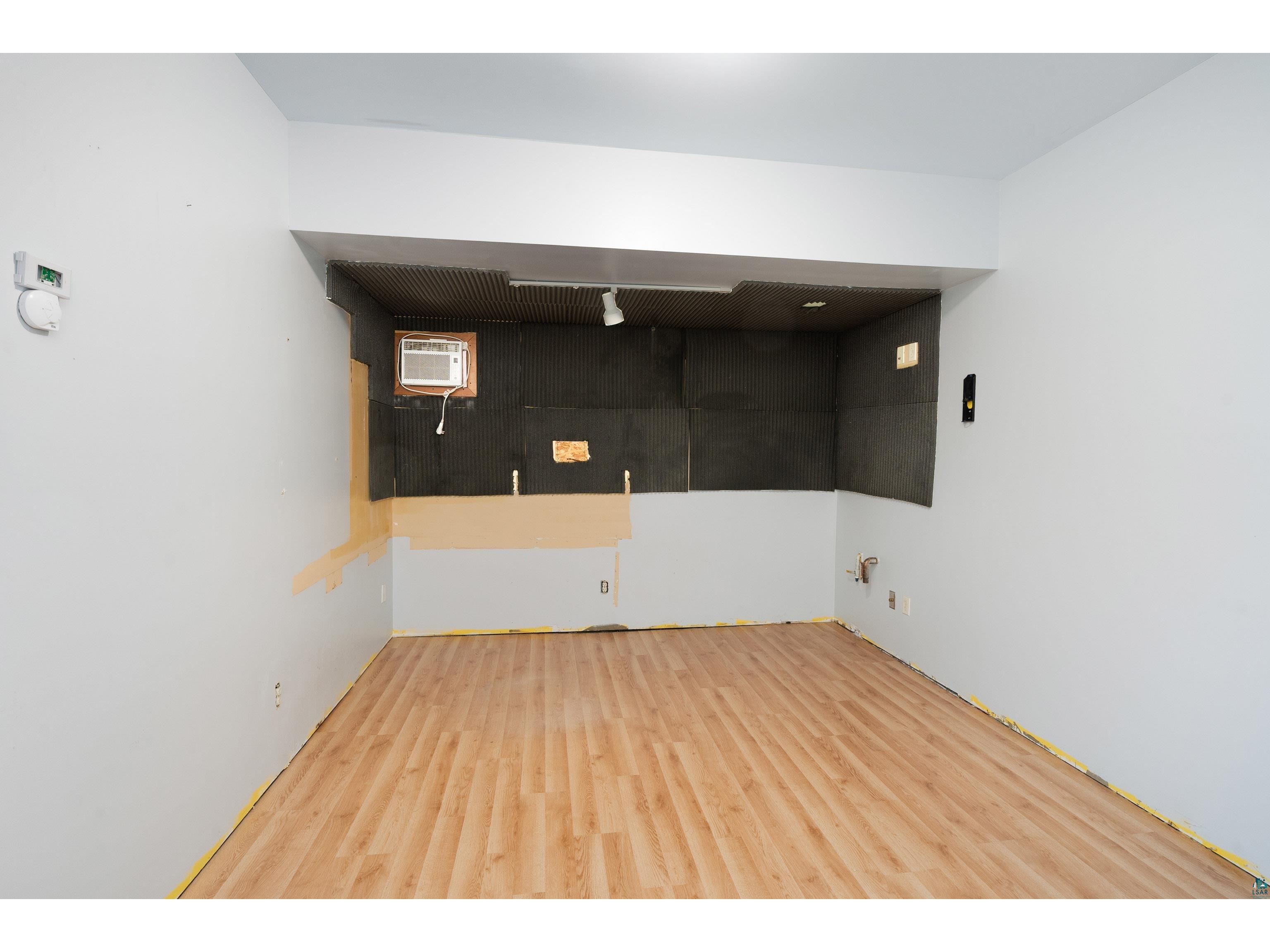 214 S 32nd Ave E Duluth MN 55812 - Tischer Creek 6125034 image37