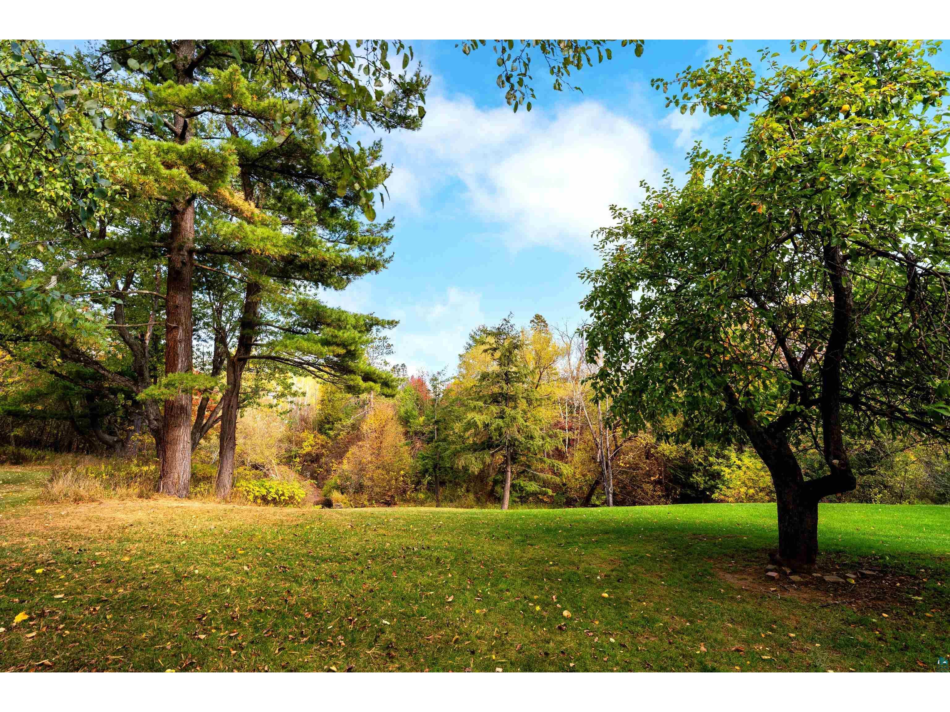 214 S 32nd Ave E Duluth MN 55812 - Tischer Creek 6125034 image39