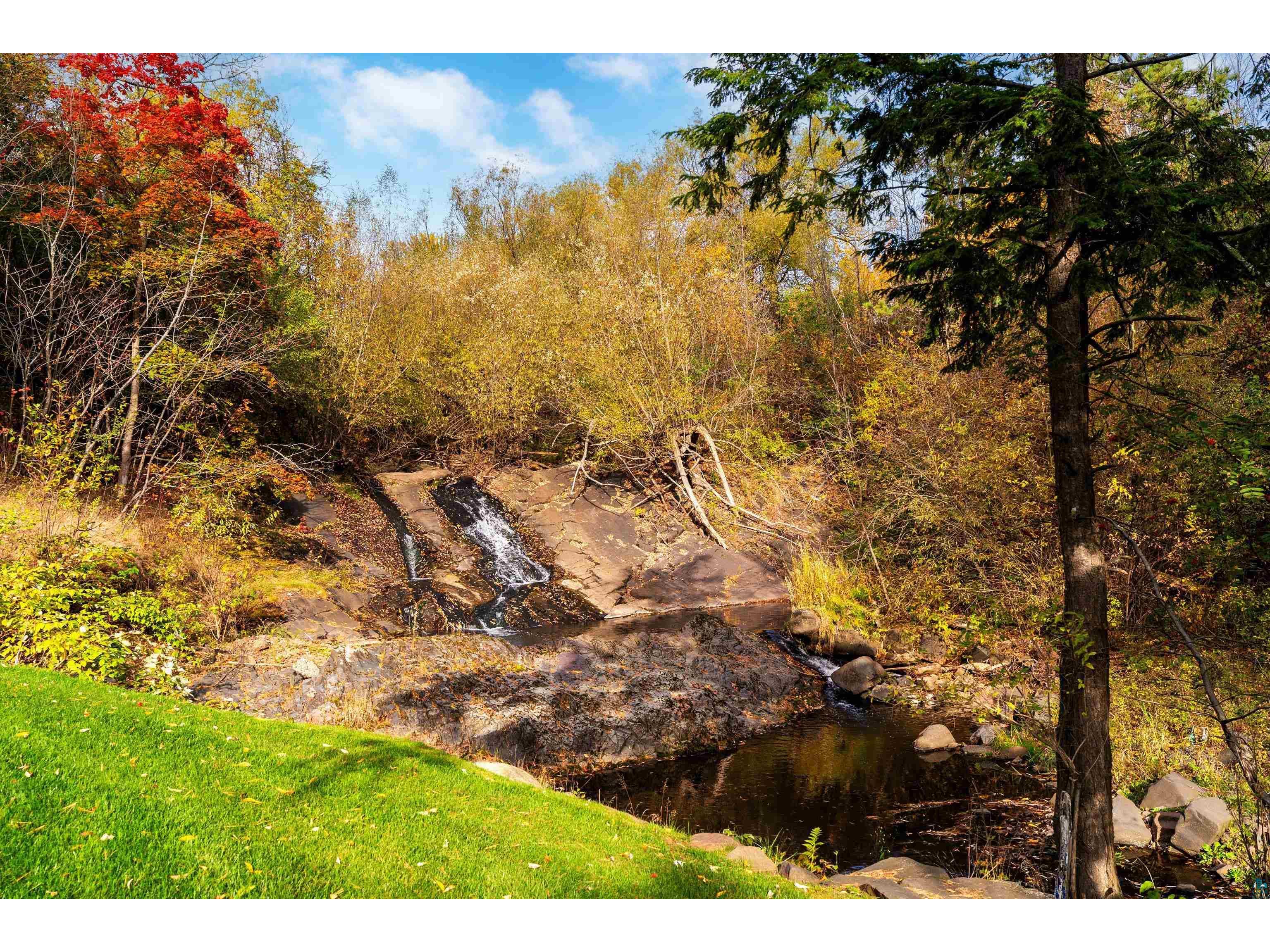 214 S 32nd Ave E Duluth MN 55812 - Tischer Creek 6125034 image4