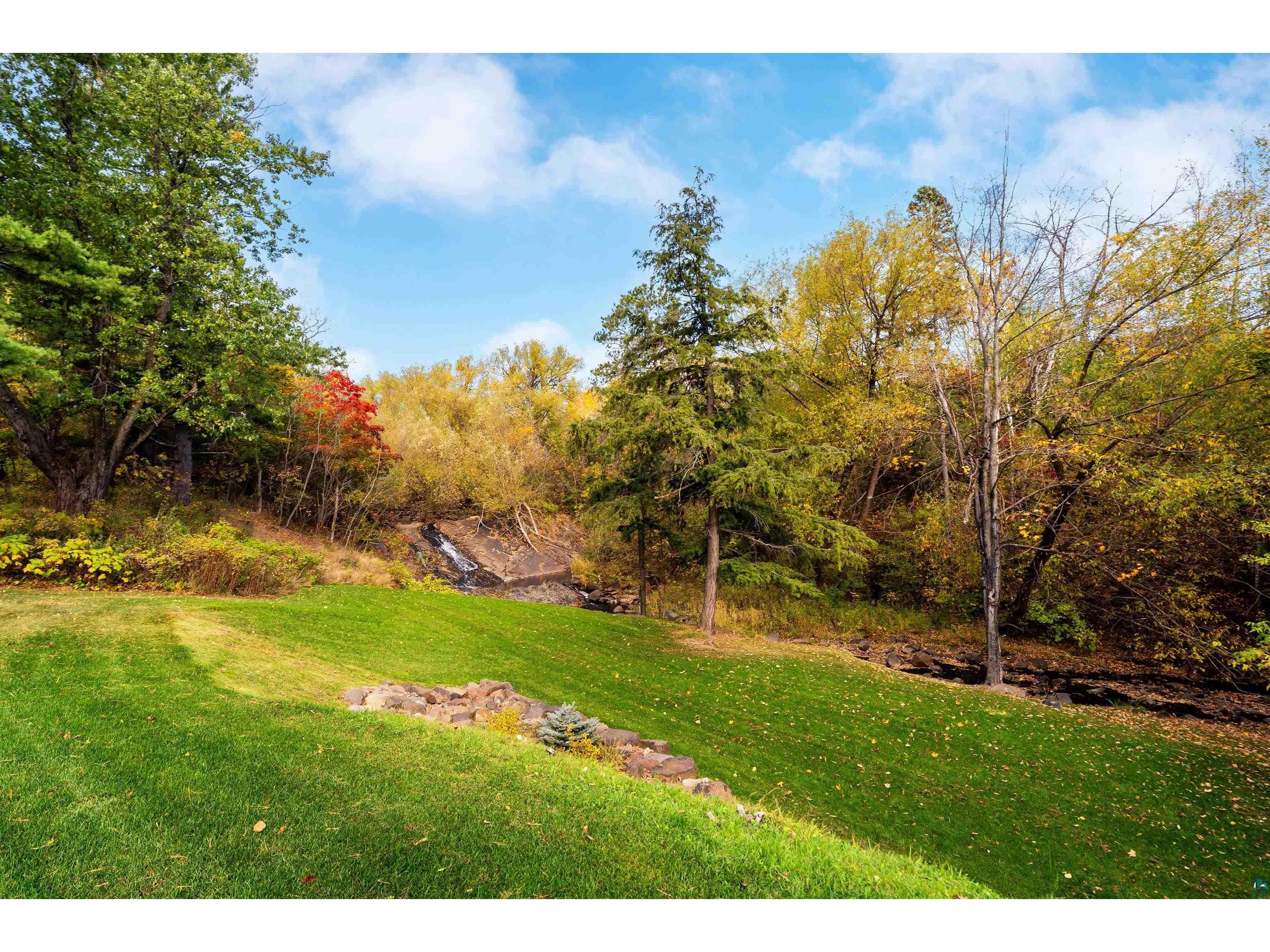 214 S 32nd Ave E Duluth MN 55812 - Tischer Creek 6125034 image40