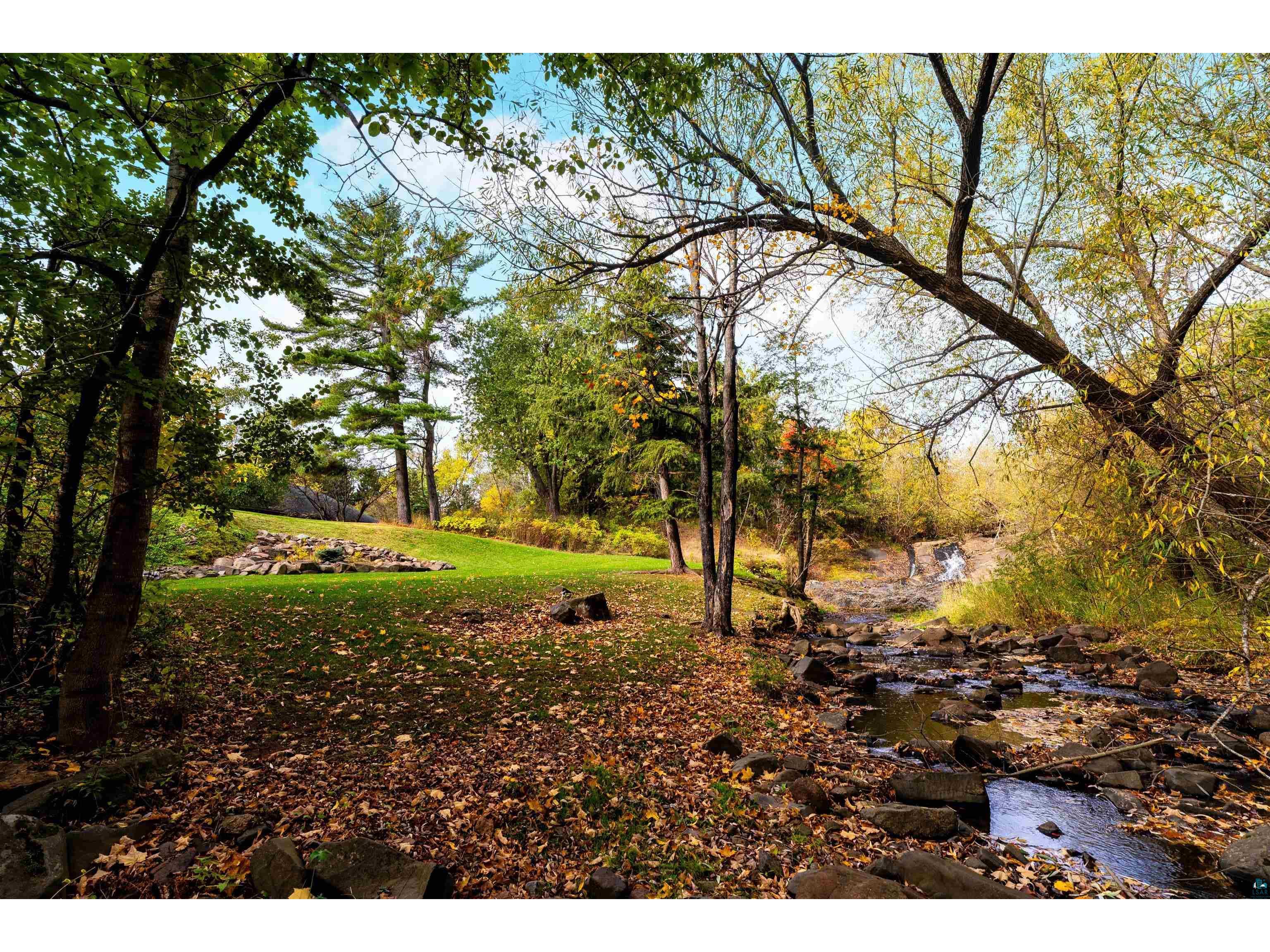 214 S 32nd Ave E Duluth MN 55812 - Tischer Creek 6125034 image5