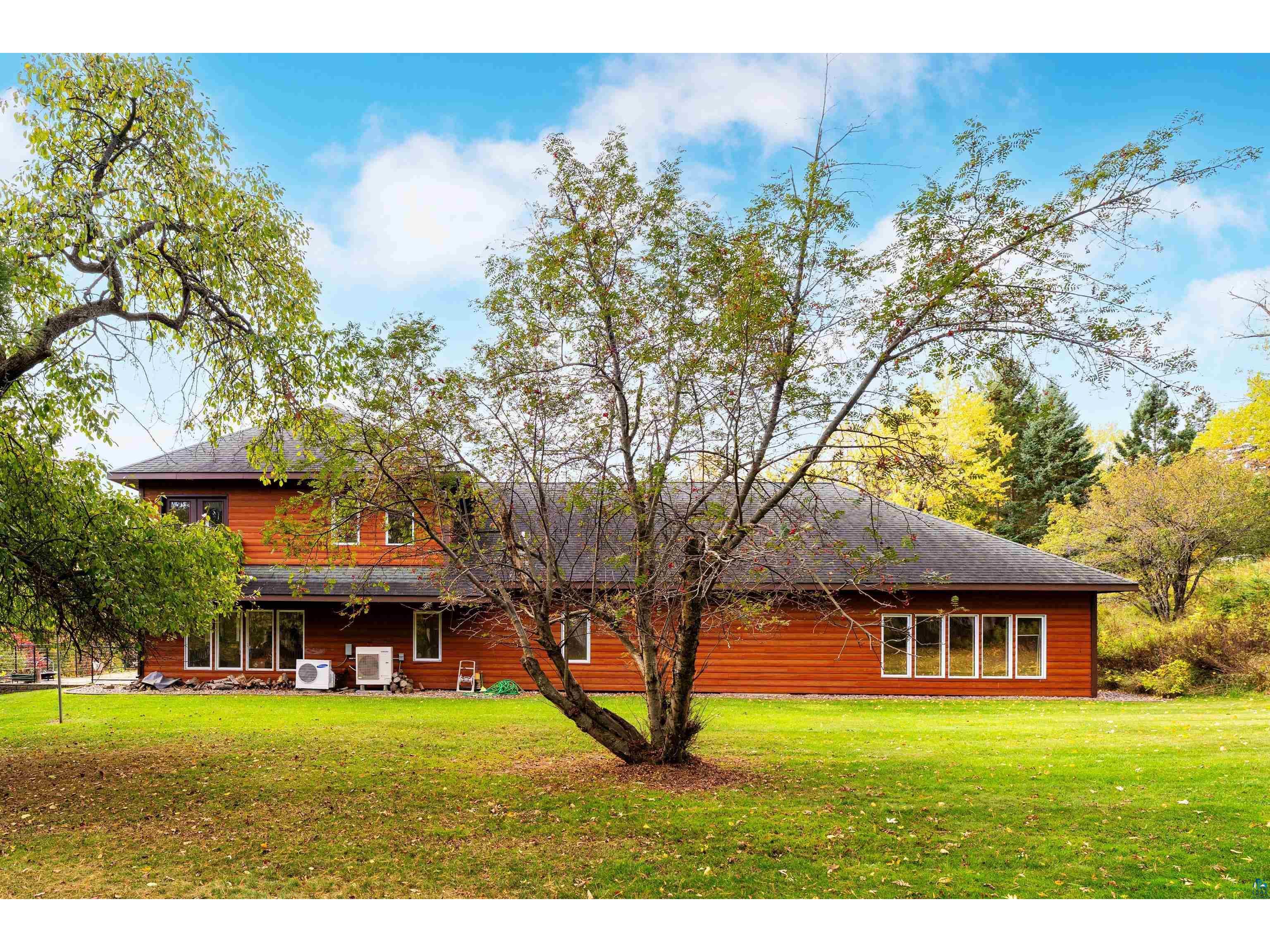 214 S 32nd Ave E Duluth MN 55812 - Tischer Creek 6125034 image50