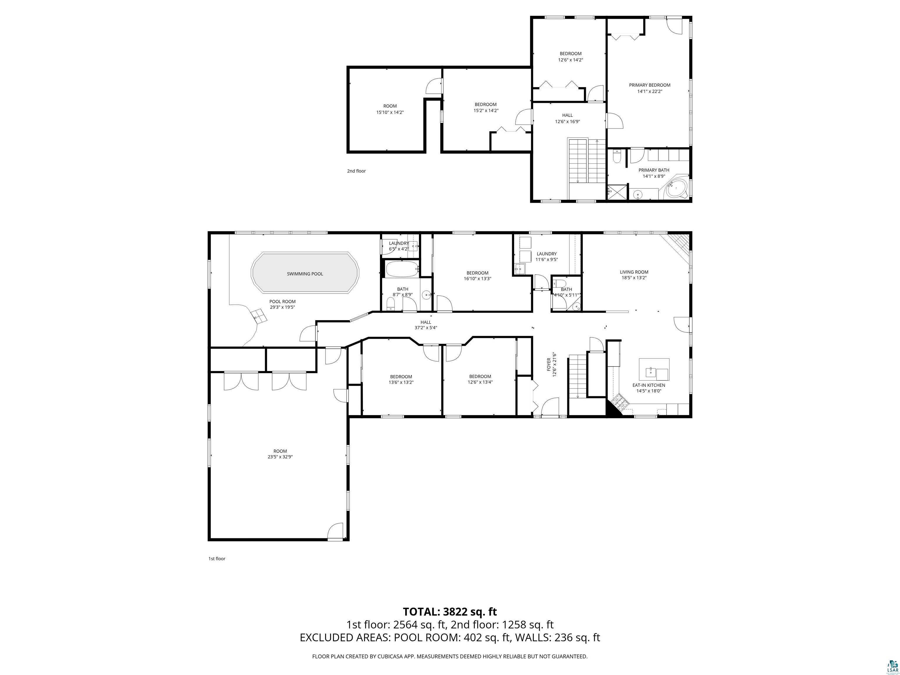 214 S 32nd Ave E Duluth MN 55812 - Tischer Creek 6125034 image55
