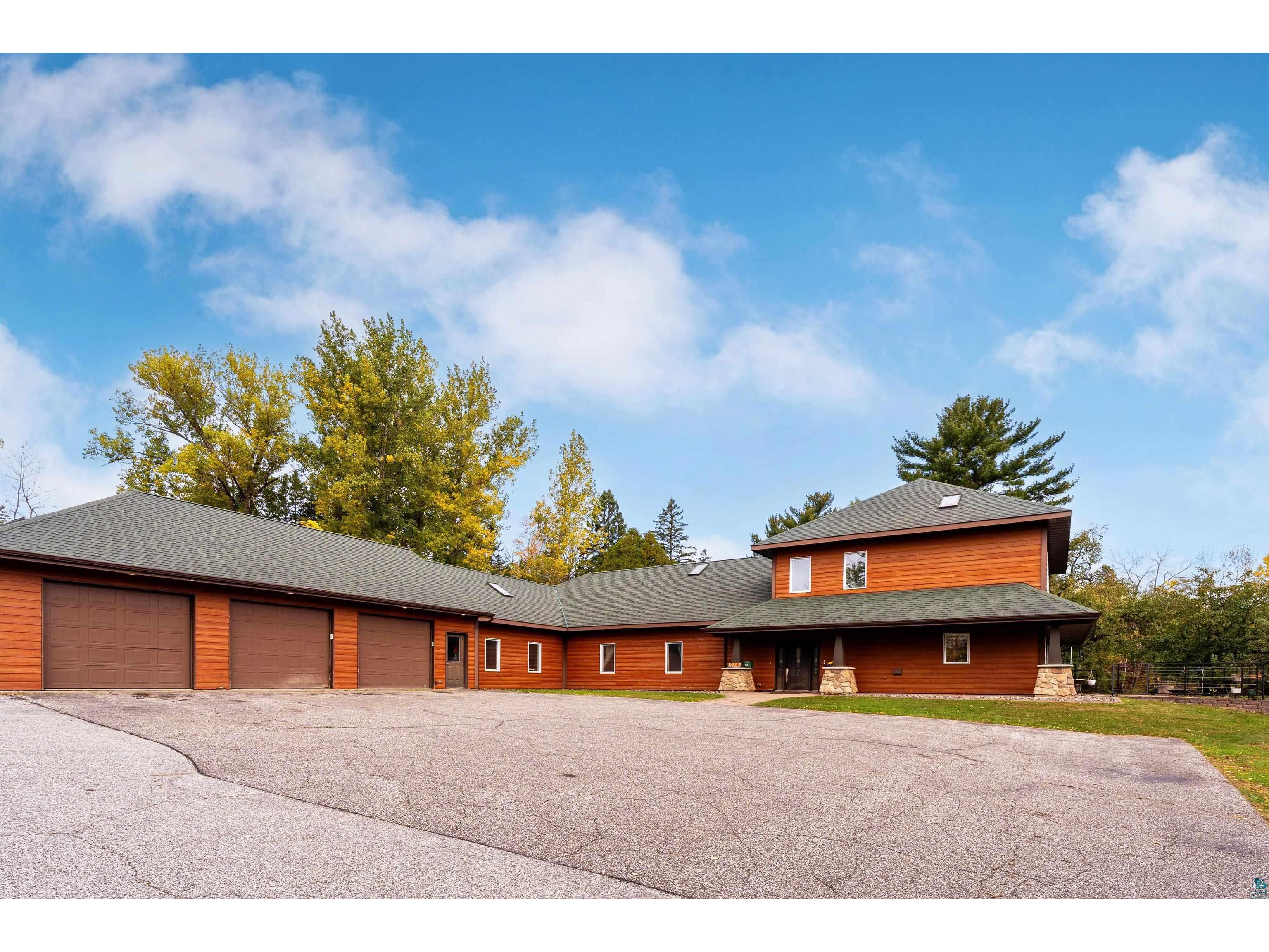214 S 32nd Ave E Duluth MN 55812 - Tischer Creek 6125034 image6