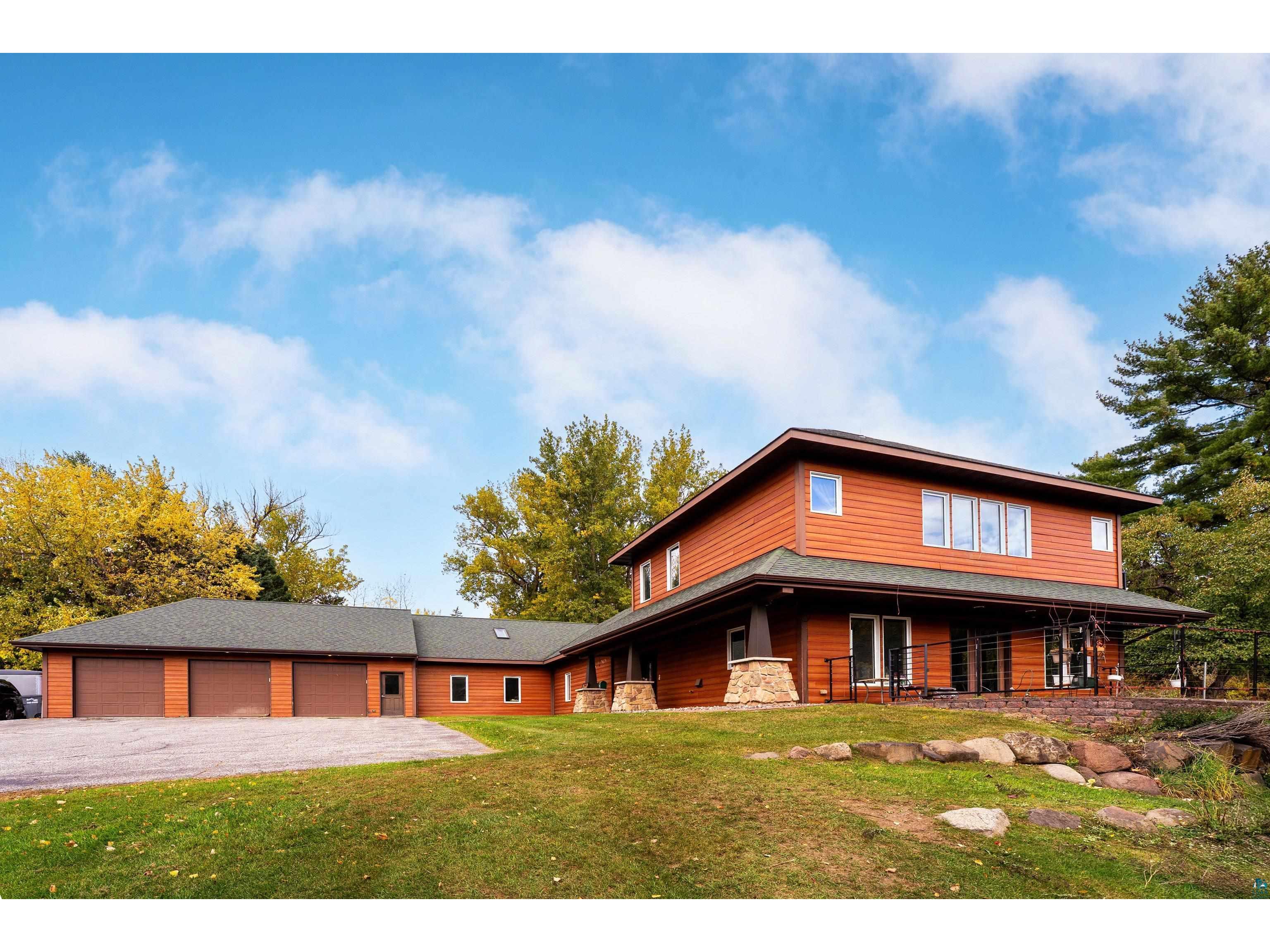 214 S 32nd Ave E Duluth MN 55812 - Tischer Creek 6125034 image7