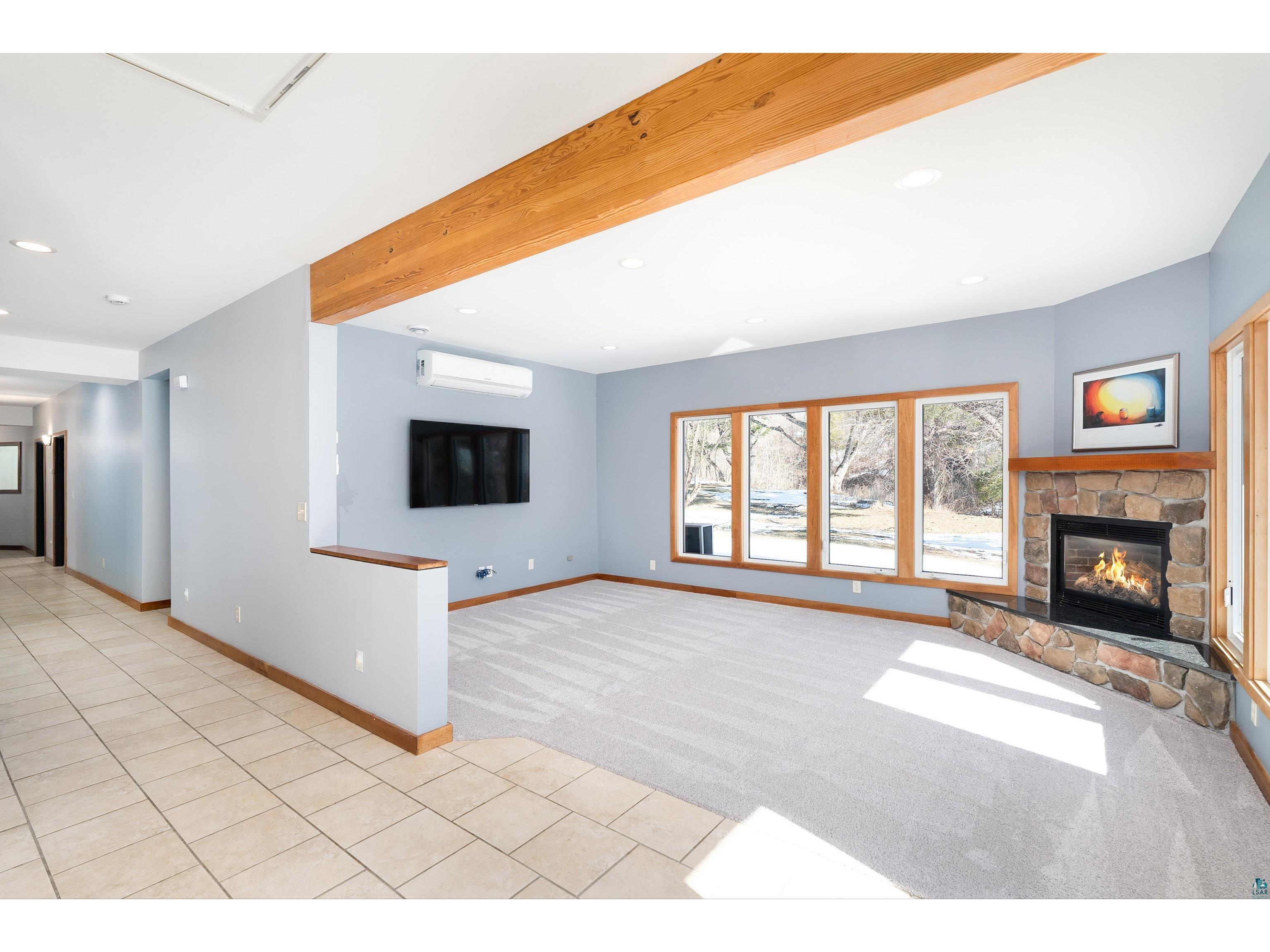 214 S 32nd Ave E Duluth MN 55812 - Tischer Creek 6125034 image8