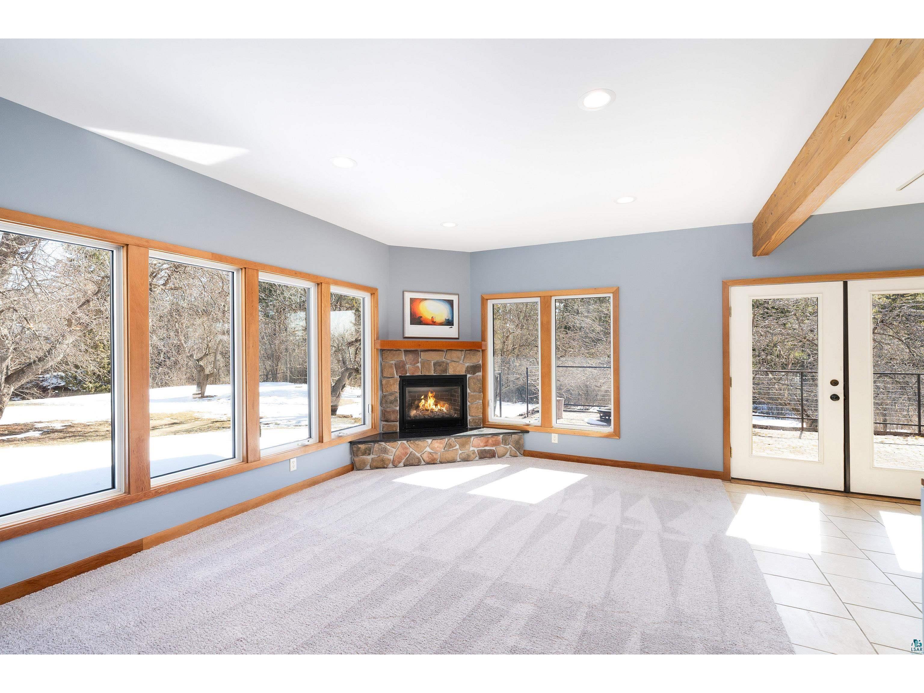 214 S 32nd Ave E Duluth MN 55812 - Tischer Creek 6125034 image9
