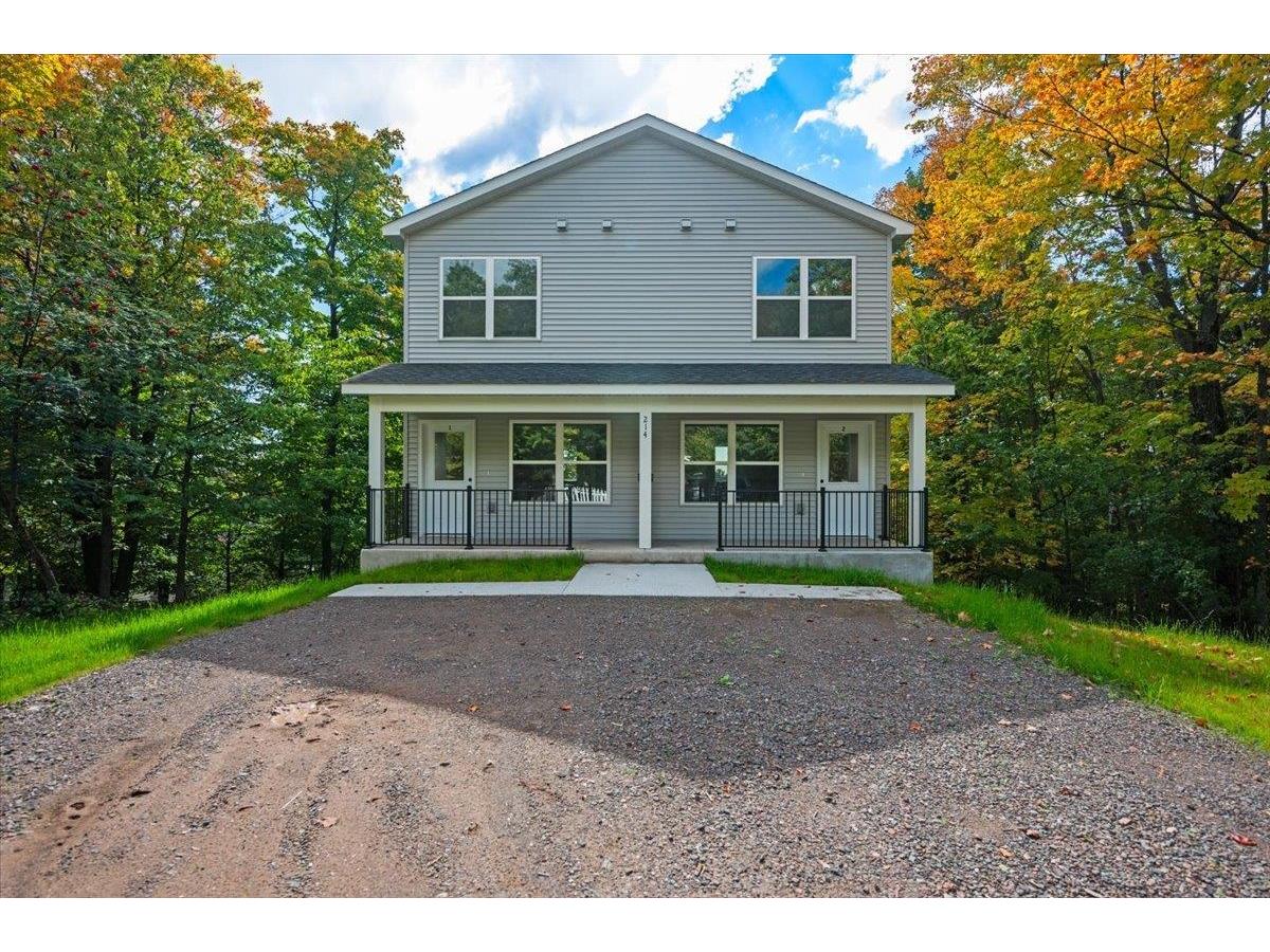 214 W Owatonna St Duluth MN 55803 6122099 image1