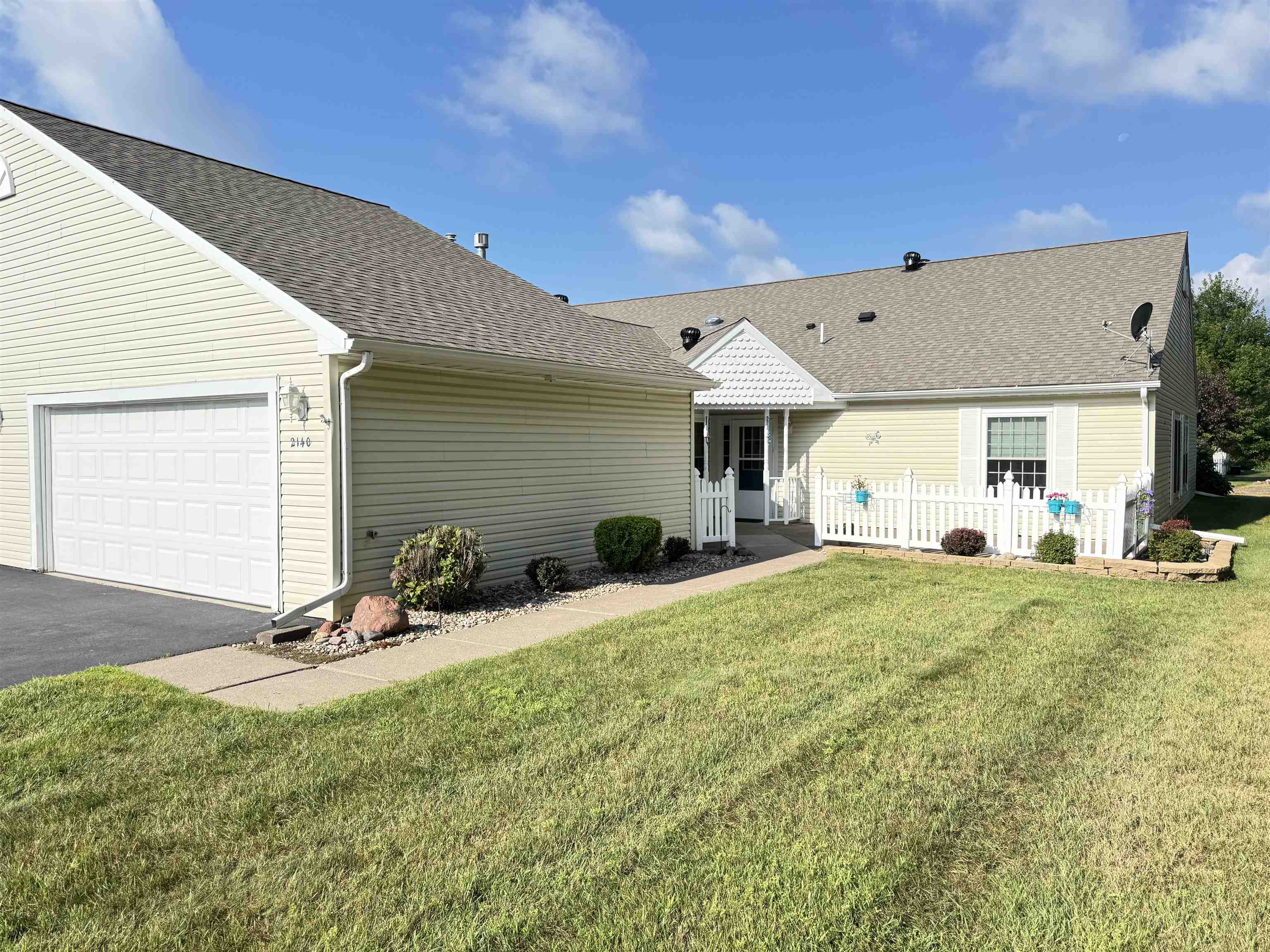 2140 Miller Creek Dr Duluth MN 55811 6121284 image1