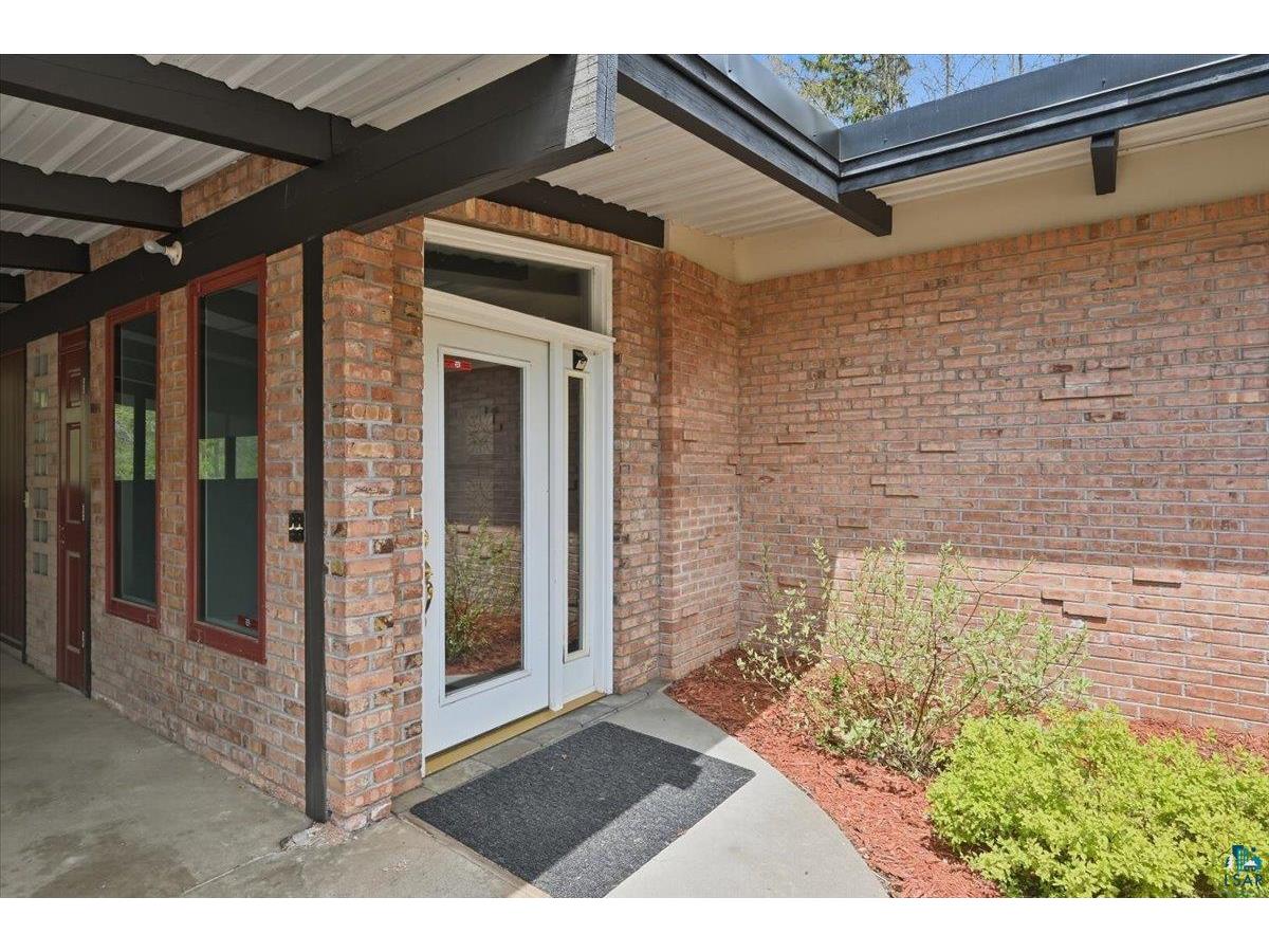 2141 Leonard St Duluth MN 55811 - Miller Creek 6125678 image10