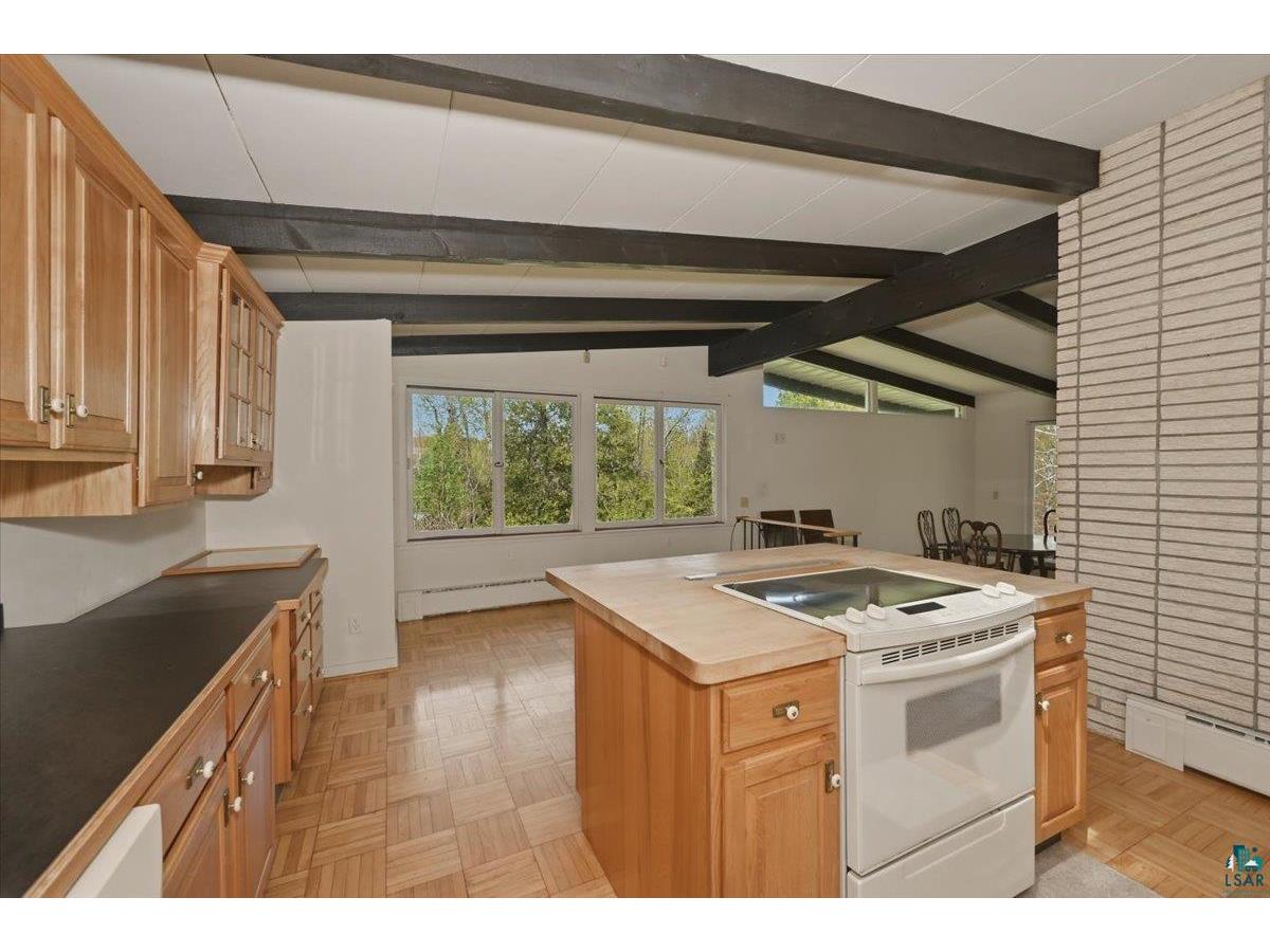 2141 Leonard St Duluth MN 55811 - Miller Creek 6125678 image14