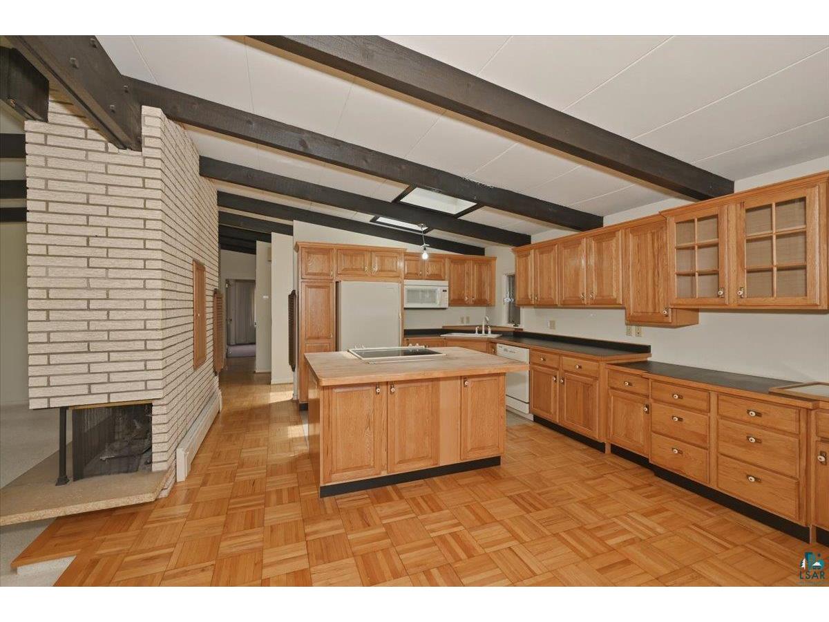 2141 Leonard St Duluth MN 55811 - Miller Creek 6125678 image15