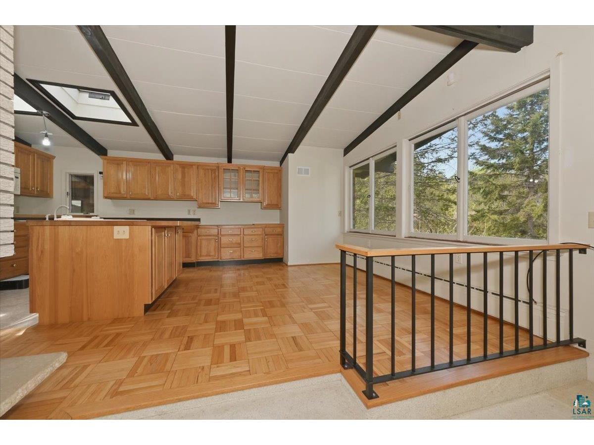 2141 Leonard St Duluth MN 55811 - Miller Creek 6125678 image16