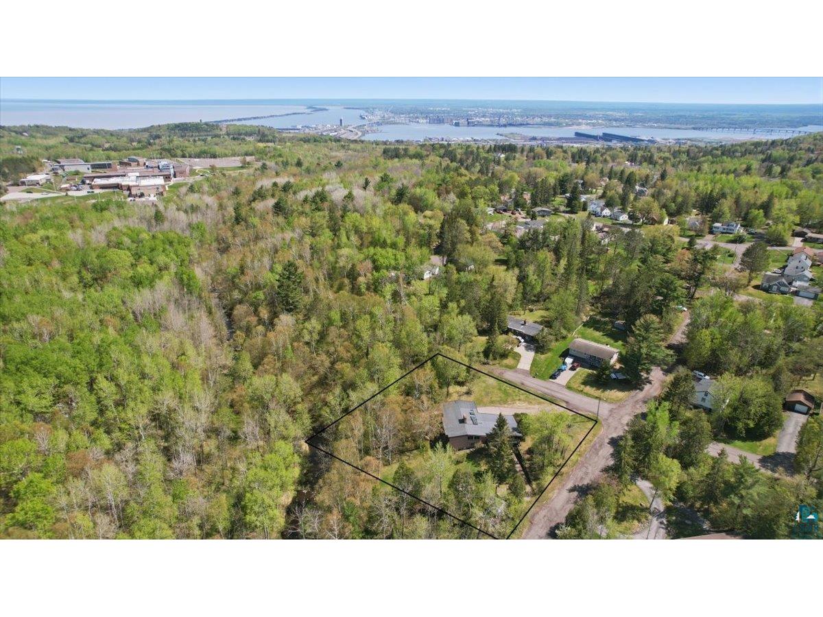 2141 Leonard St Duluth MN 55811 - Miller Creek 6125678 image2