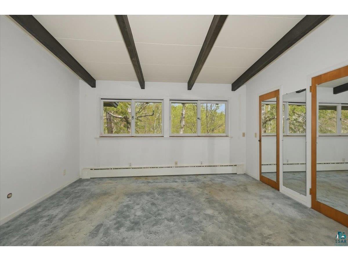 2141 Leonard St Duluth MN 55811 - Miller Creek 6125678 image21