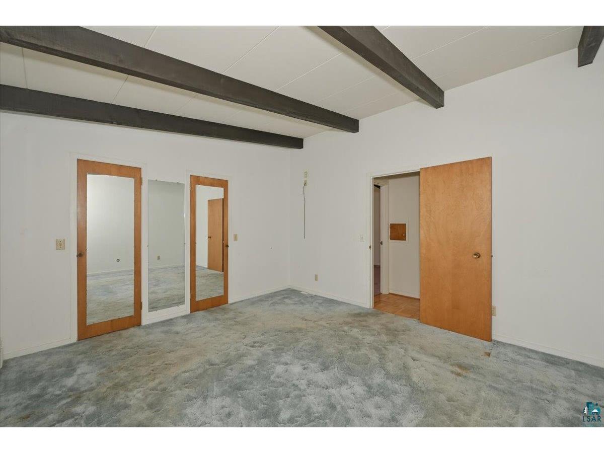 2141 Leonard St Duluth MN 55811 - Miller Creek 6125678 image22