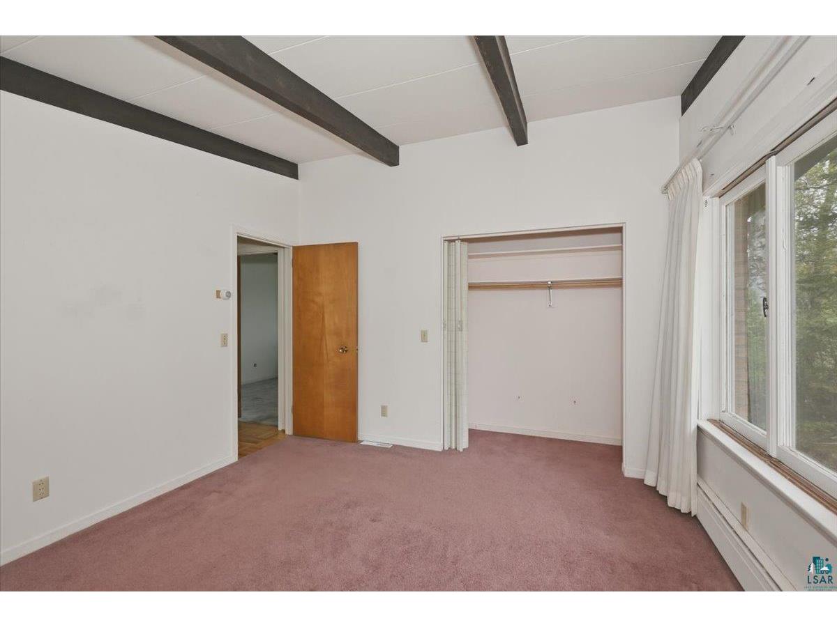 2141 Leonard St Duluth MN 55811 - Miller Creek 6125678 image24
