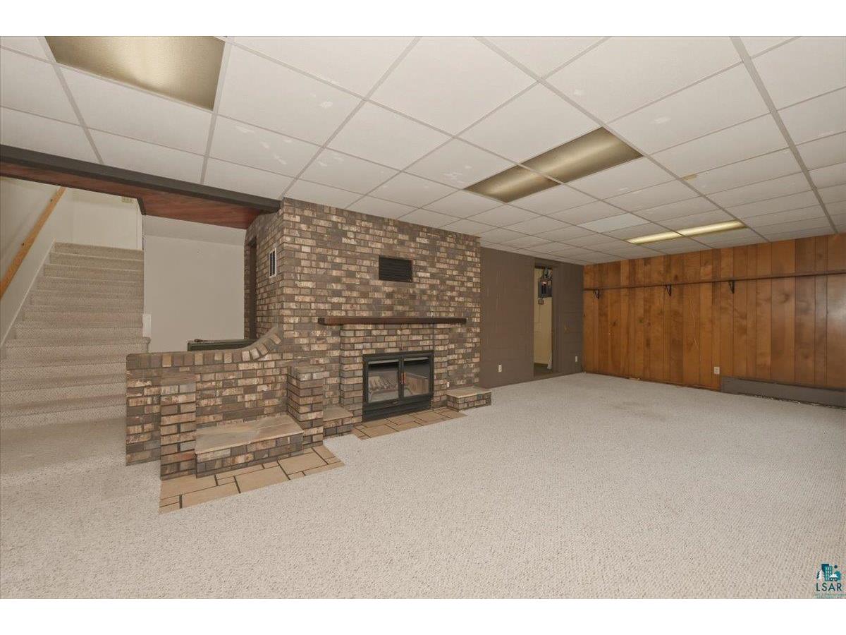 2141 Leonard St Duluth MN 55811 - Miller Creek 6125678 image25