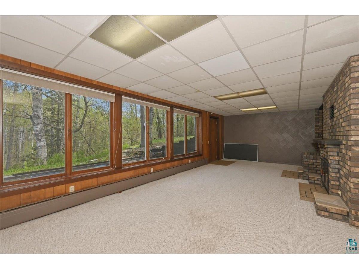 2141 Leonard St Duluth MN 55811 - Miller Creek 6125678 image26