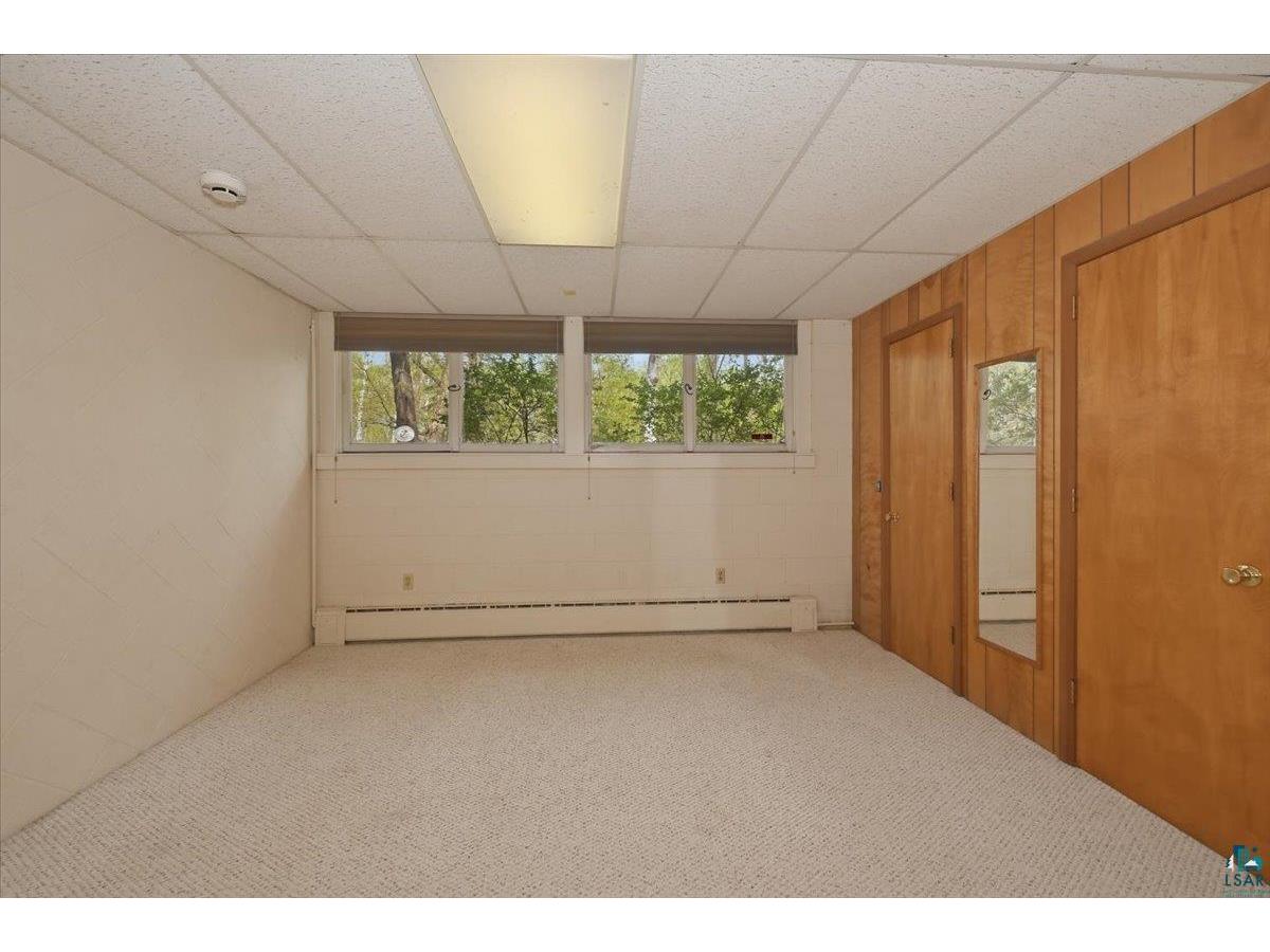2141 Leonard St Duluth MN 55811 - Miller Creek 6125678 image28