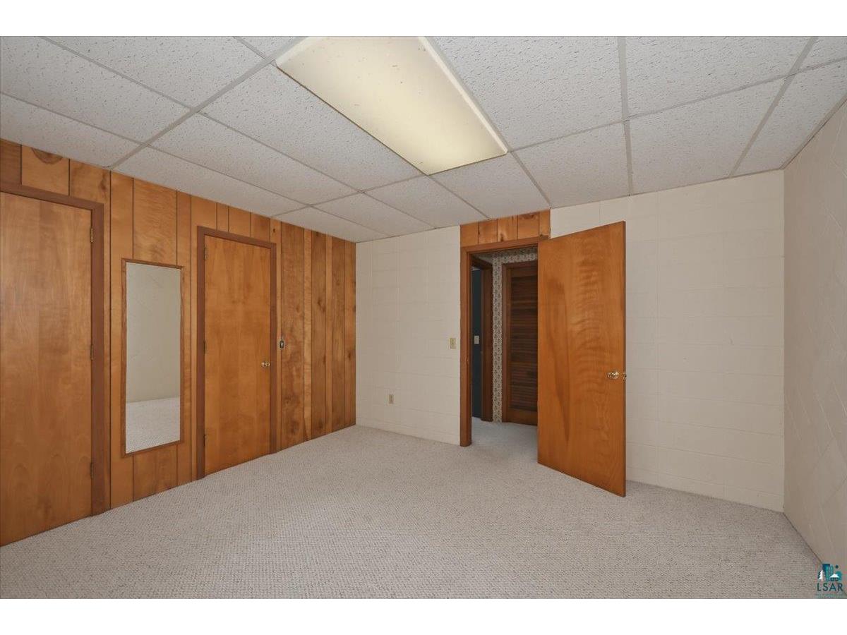 2141 Leonard St Duluth MN 55811 - Miller Creek 6125678 image29