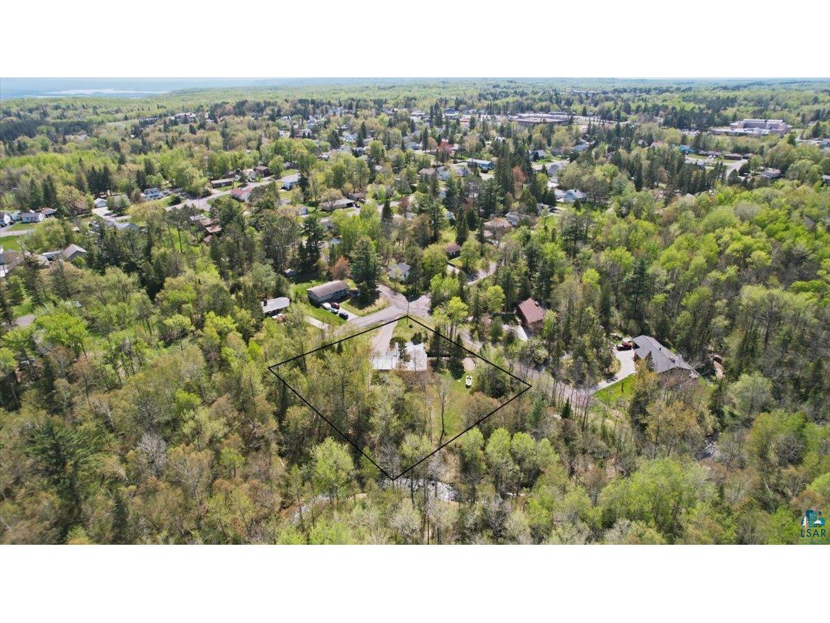 2141 Leonard St Duluth MN 55811 - Miller Creek 6125678 image3
