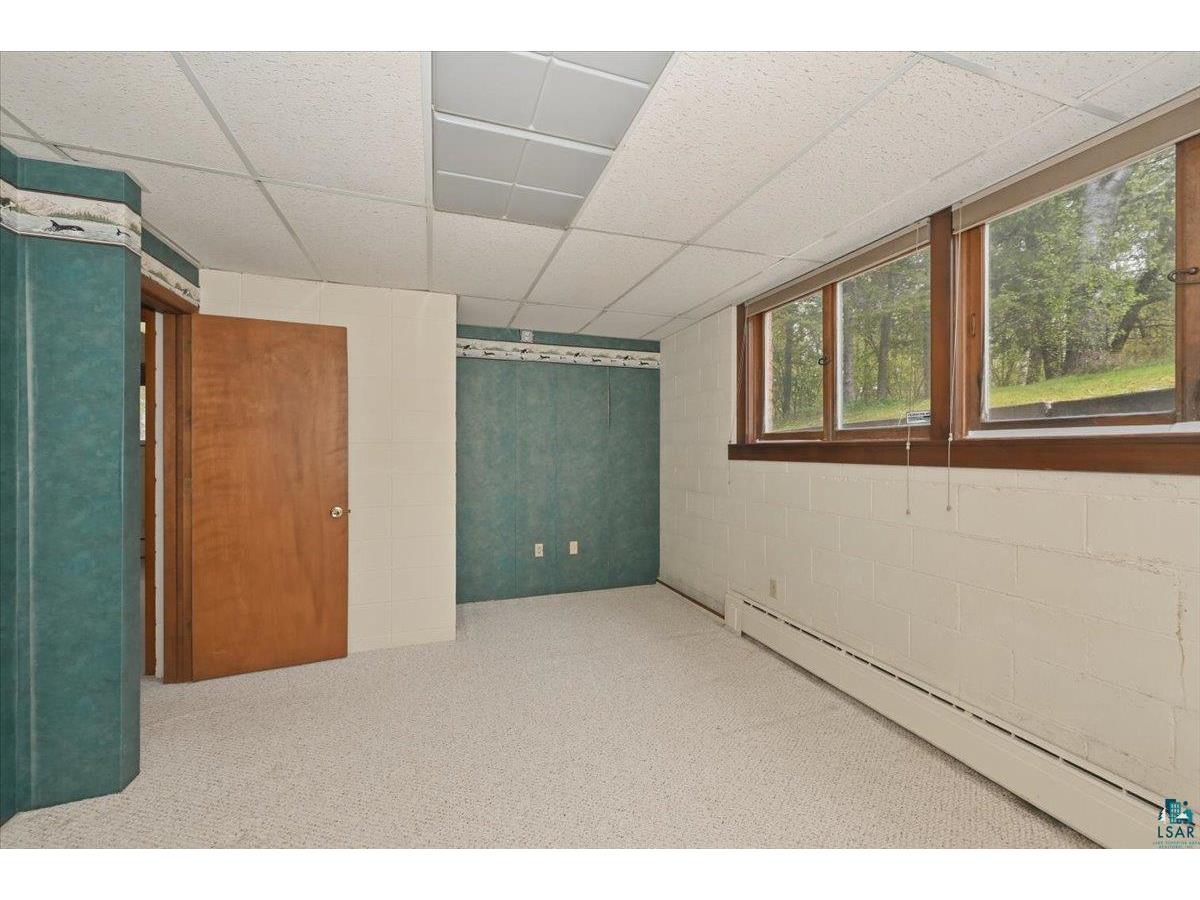 2141 Leonard St Duluth MN 55811 - Miller Creek 6125678 image30