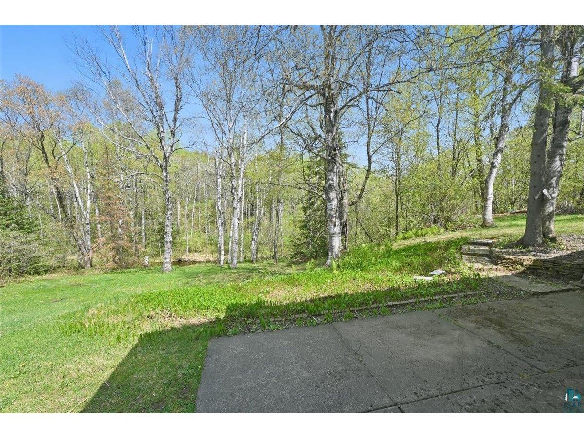 2141 Leonard St Duluth MN 55811 - Miller Creek 6125678 image32