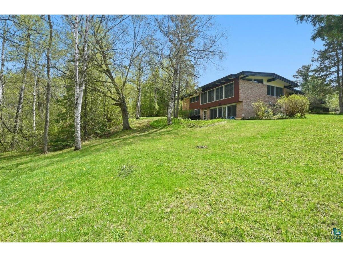 2141 Leonard St Duluth MN 55811 - Miller Creek 6125678 image33