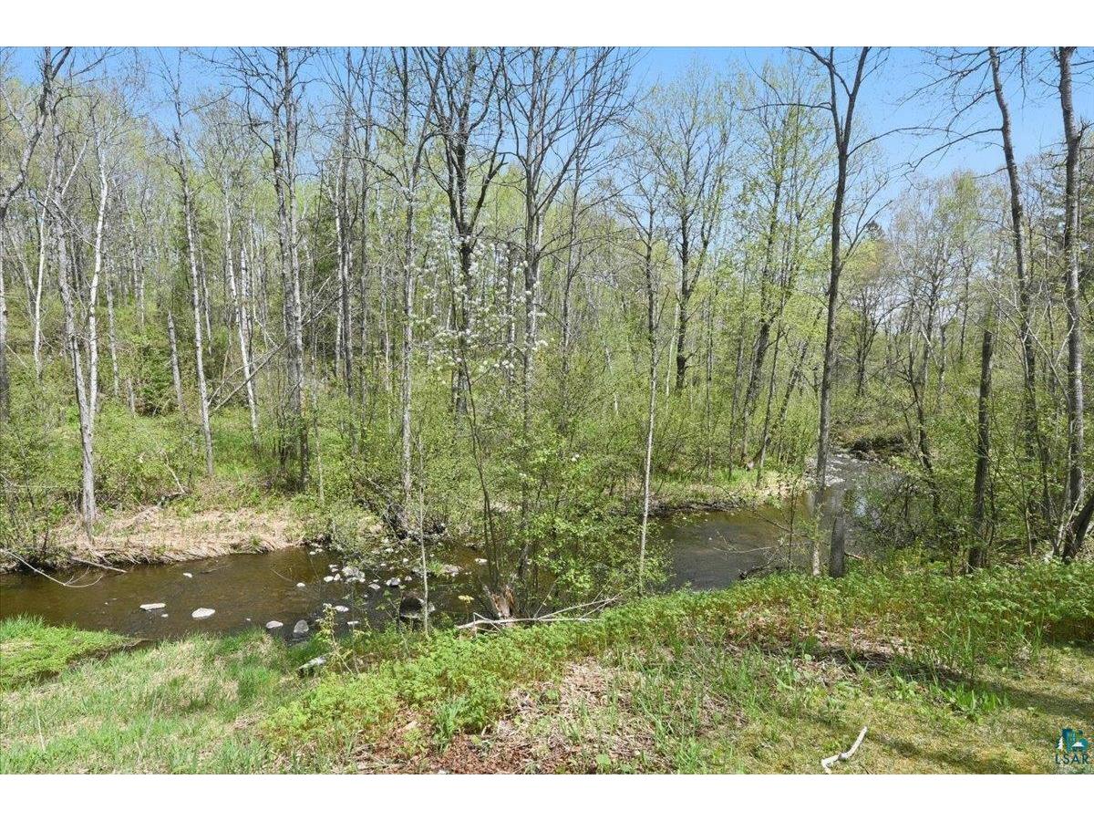 2141 Leonard St Duluth MN 55811 - Miller Creek 6125678 image34