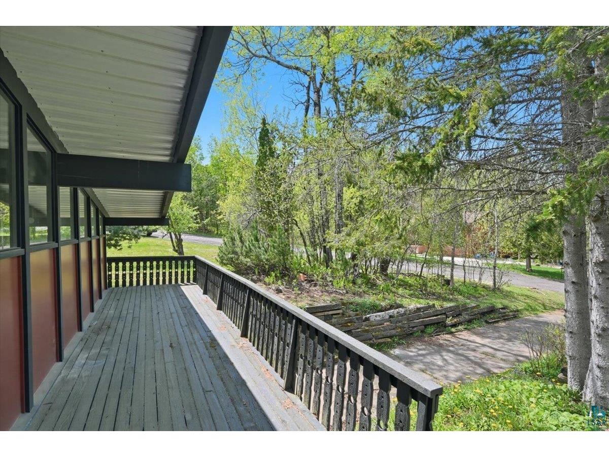 2141 Leonard St Duluth MN 55811 - Miller Creek 6125678 image35