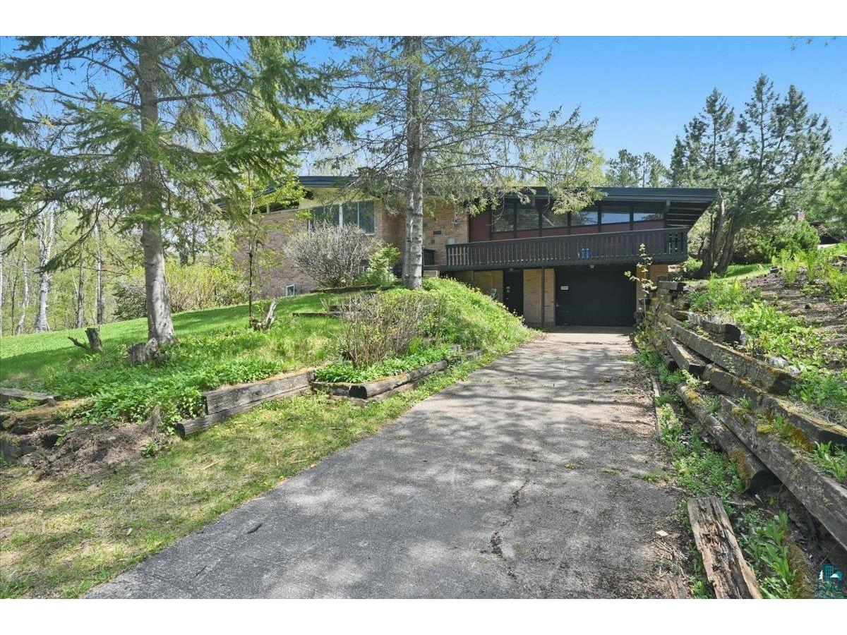 2141 Leonard St Duluth MN 55811 - Miller Creek 6125678 image36