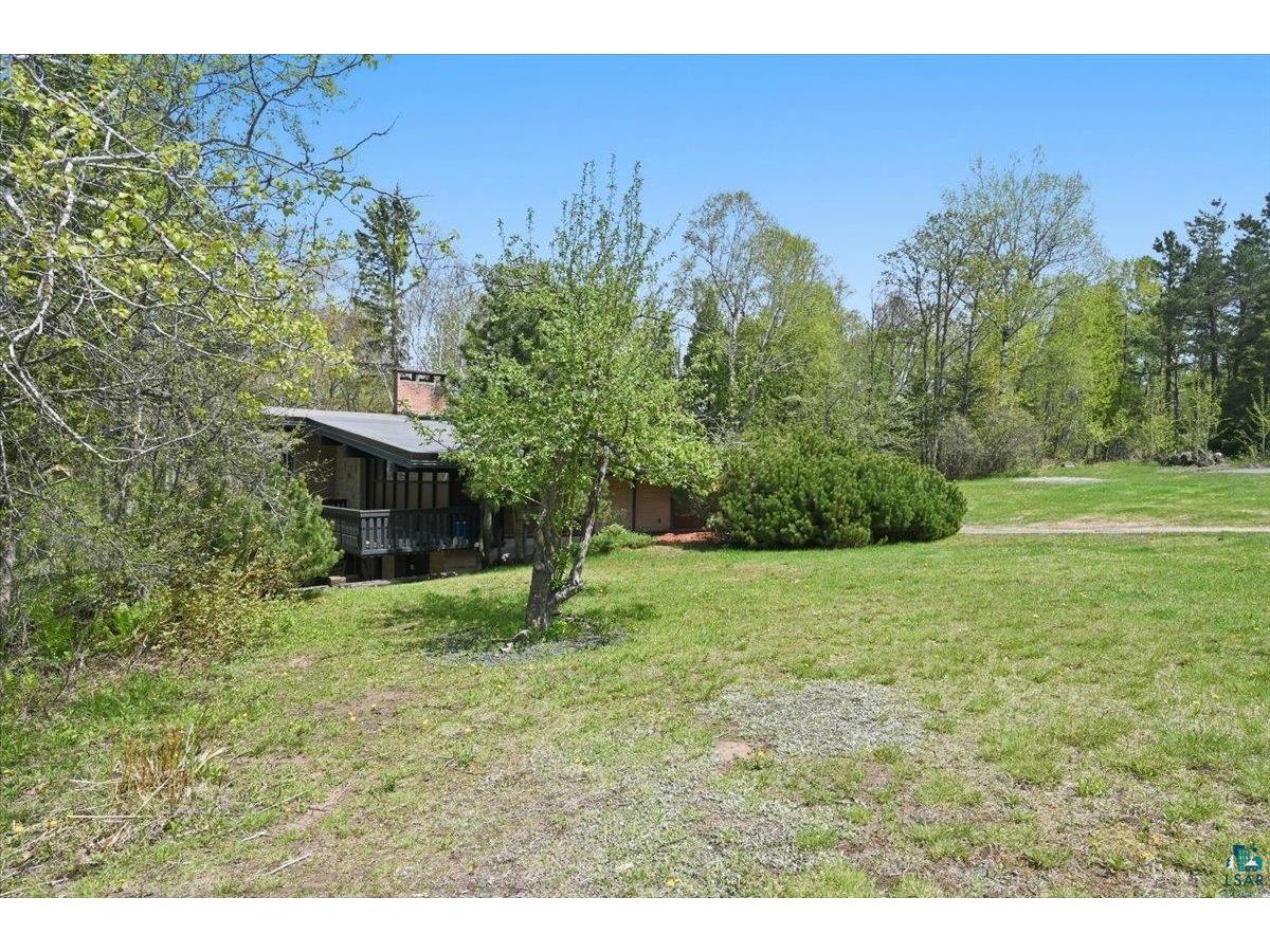 2141 Leonard St Duluth MN 55811 - Miller Creek 6125678 image38