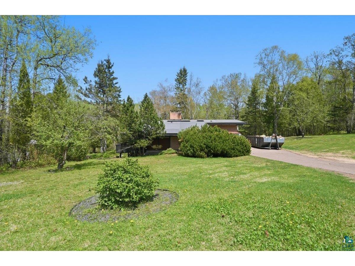 2141 Leonard St Duluth MN 55811 - Miller Creek 6125678 image39