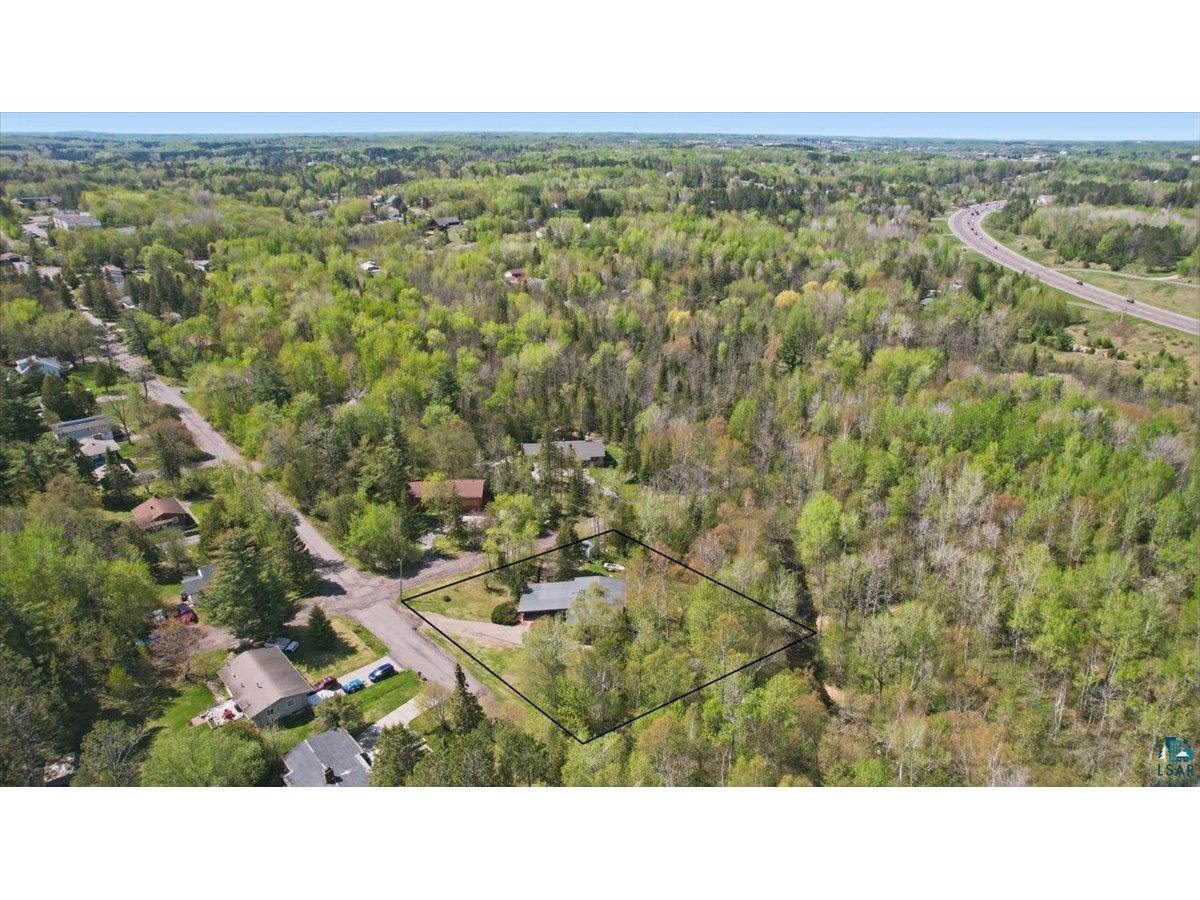 2141 Leonard St Duluth MN 55811 - Miller Creek 6125678 image4