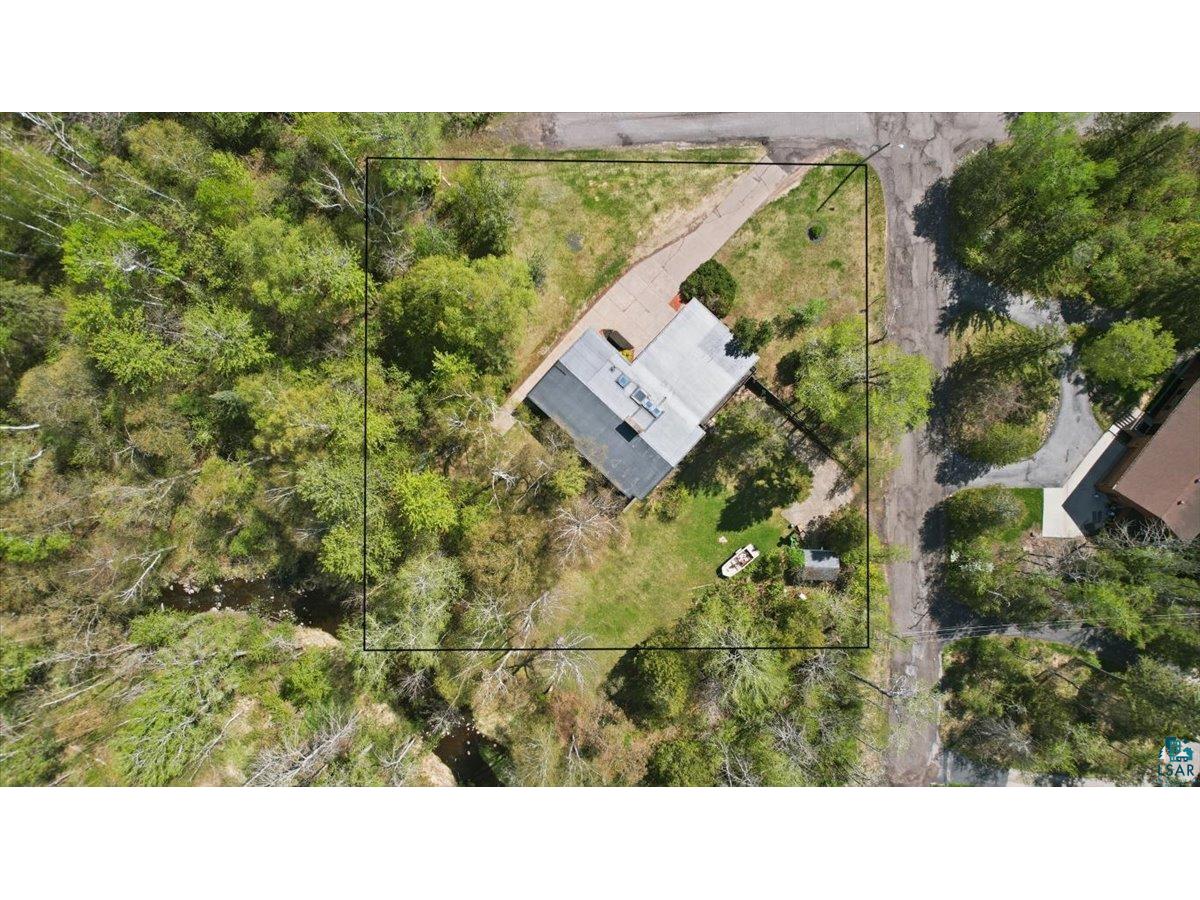 2141 Leonard St Duluth MN 55811 - Miller Creek 6125678 image5