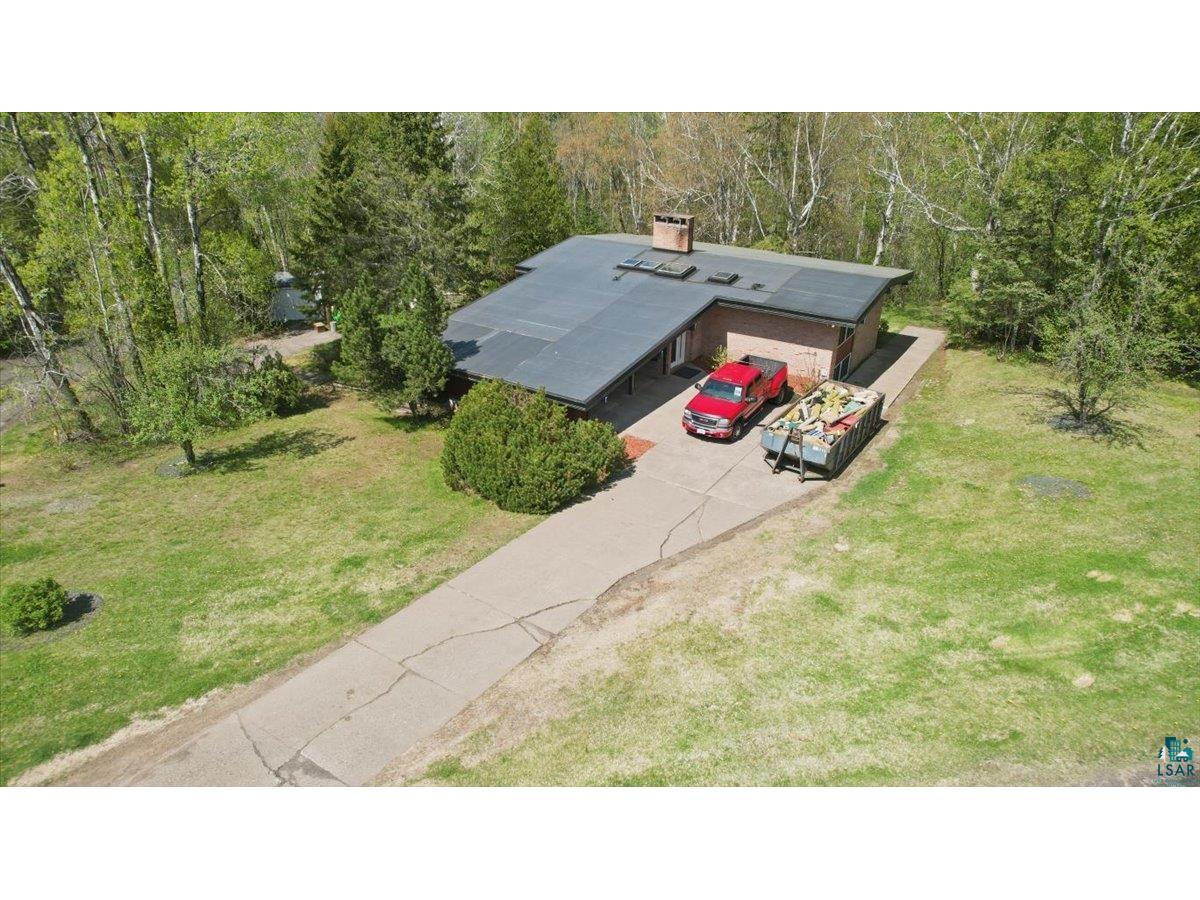 2141 Leonard St Duluth MN 55811 - Miller Creek 6125678 image7