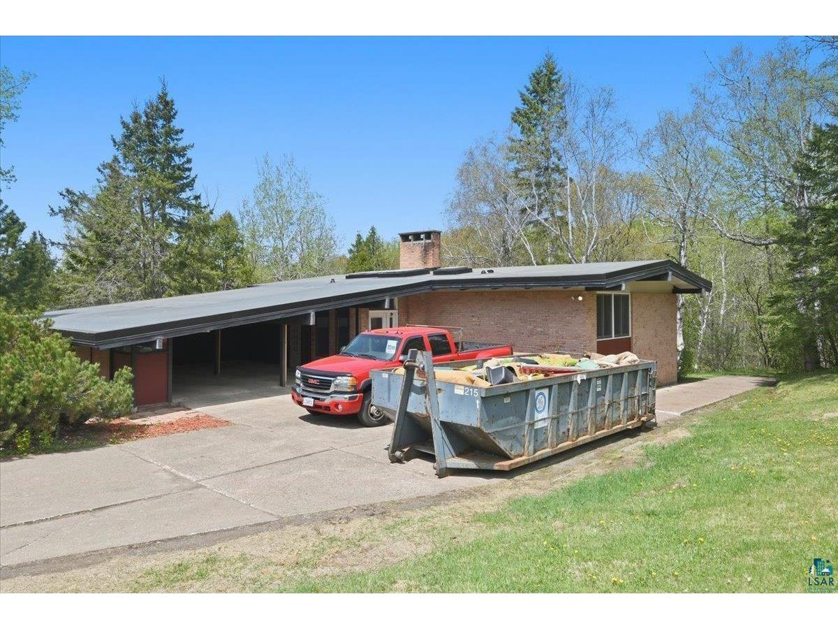 2141 Leonard St Duluth MN 55811 - Miller Creek 6125678 image8