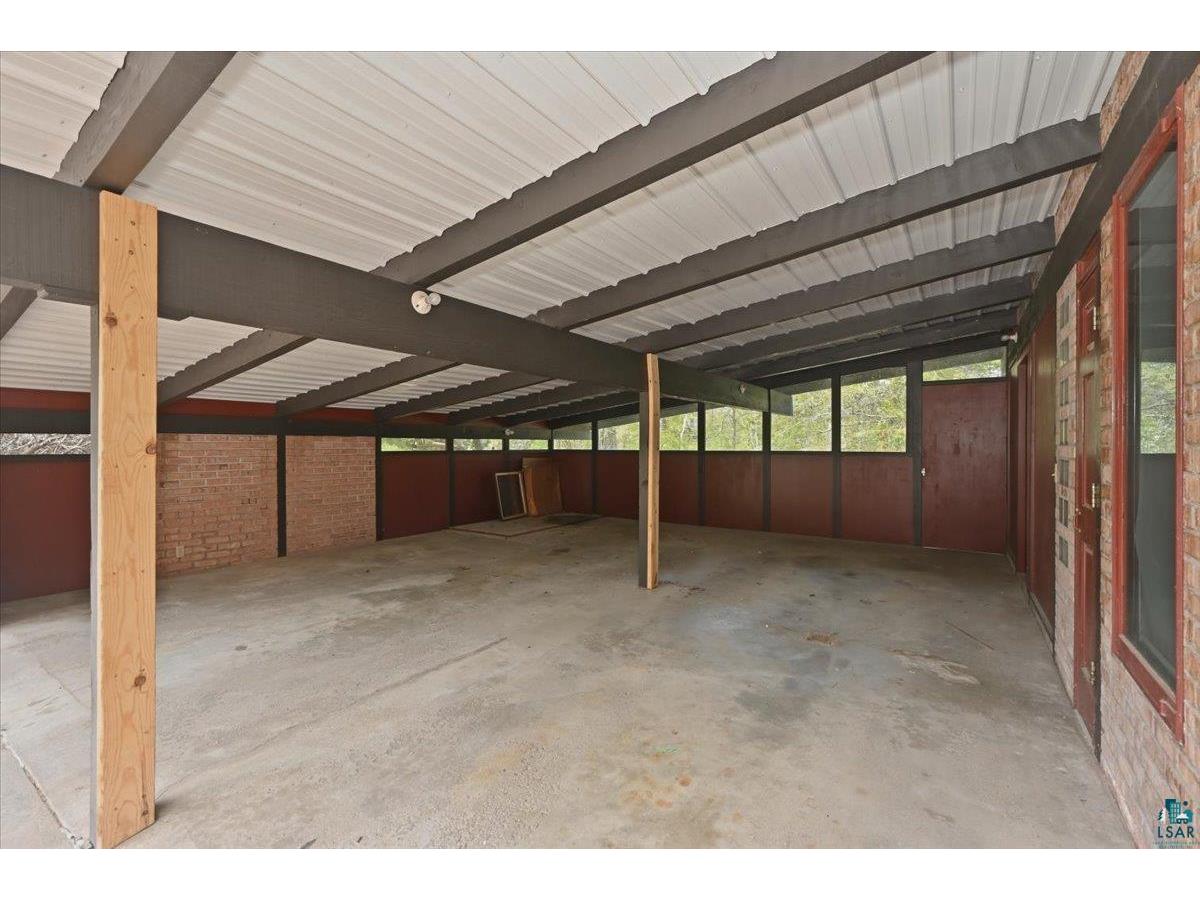 2141 Leonard St Duluth MN 55811 - Miller Creek 6125678 image9