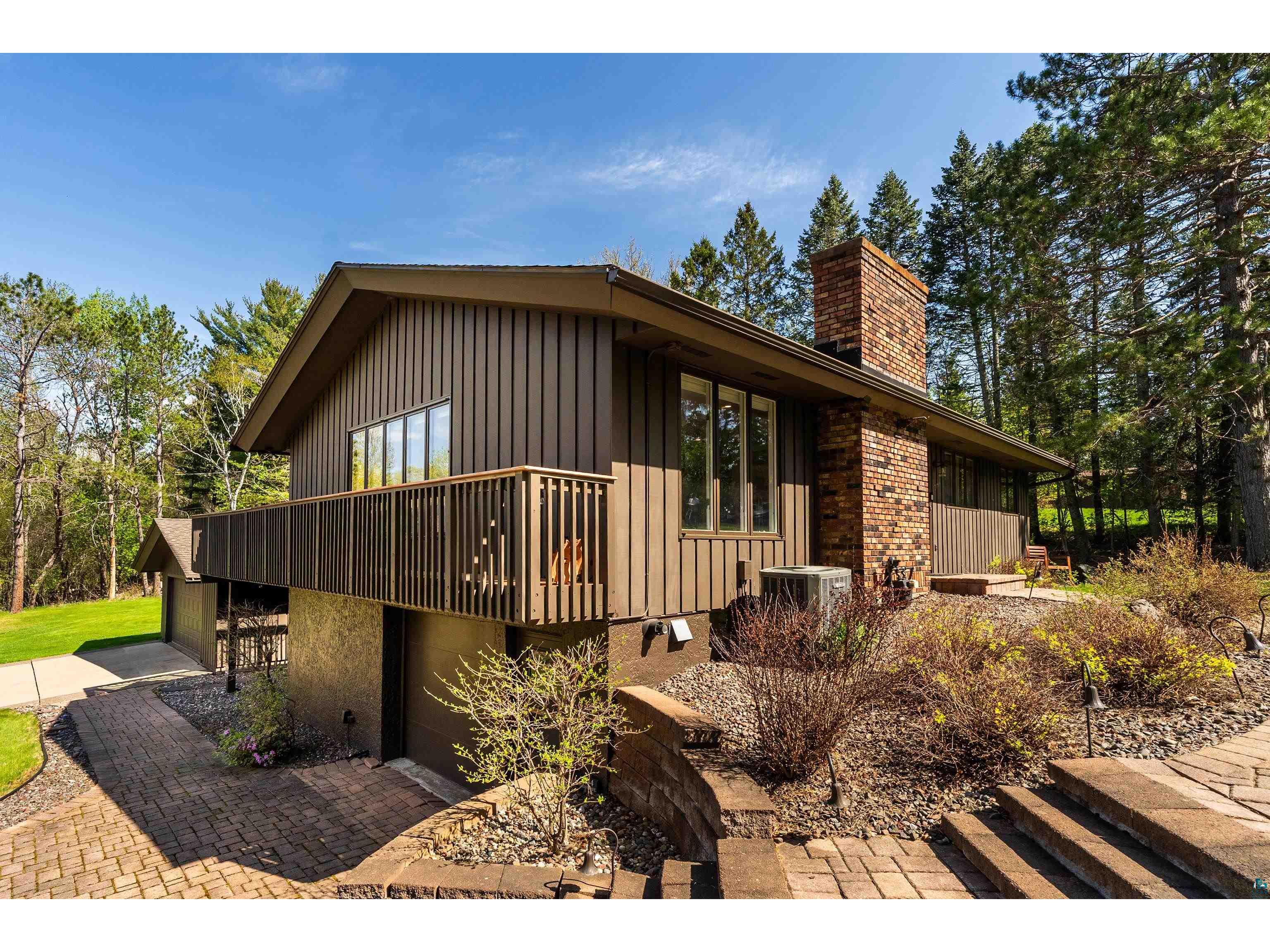 2144 Harvard Ave Duluth MN 55803 6125573 image1