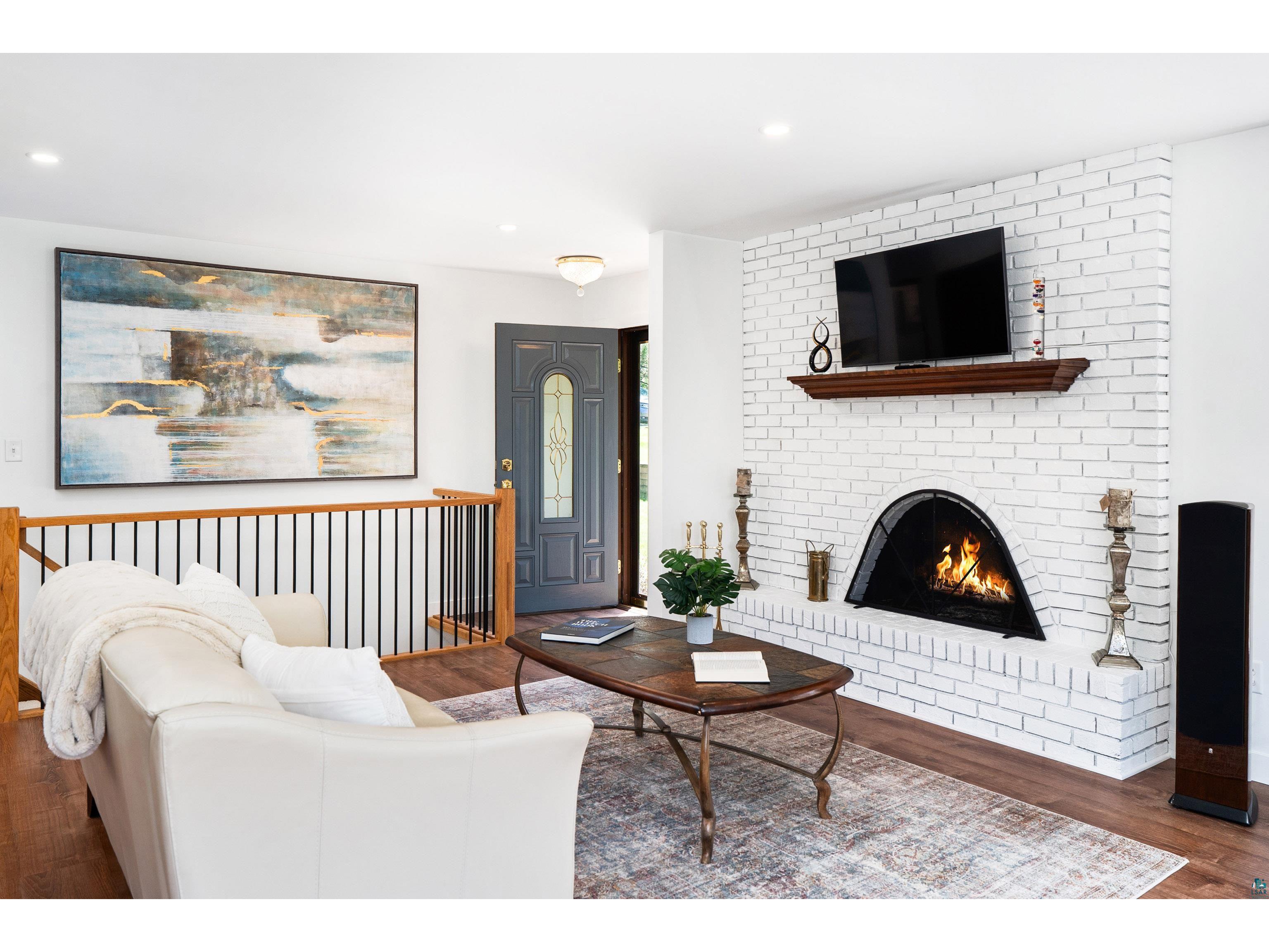 2144 Harvard Ave Duluth MN 55803 6125573 image10