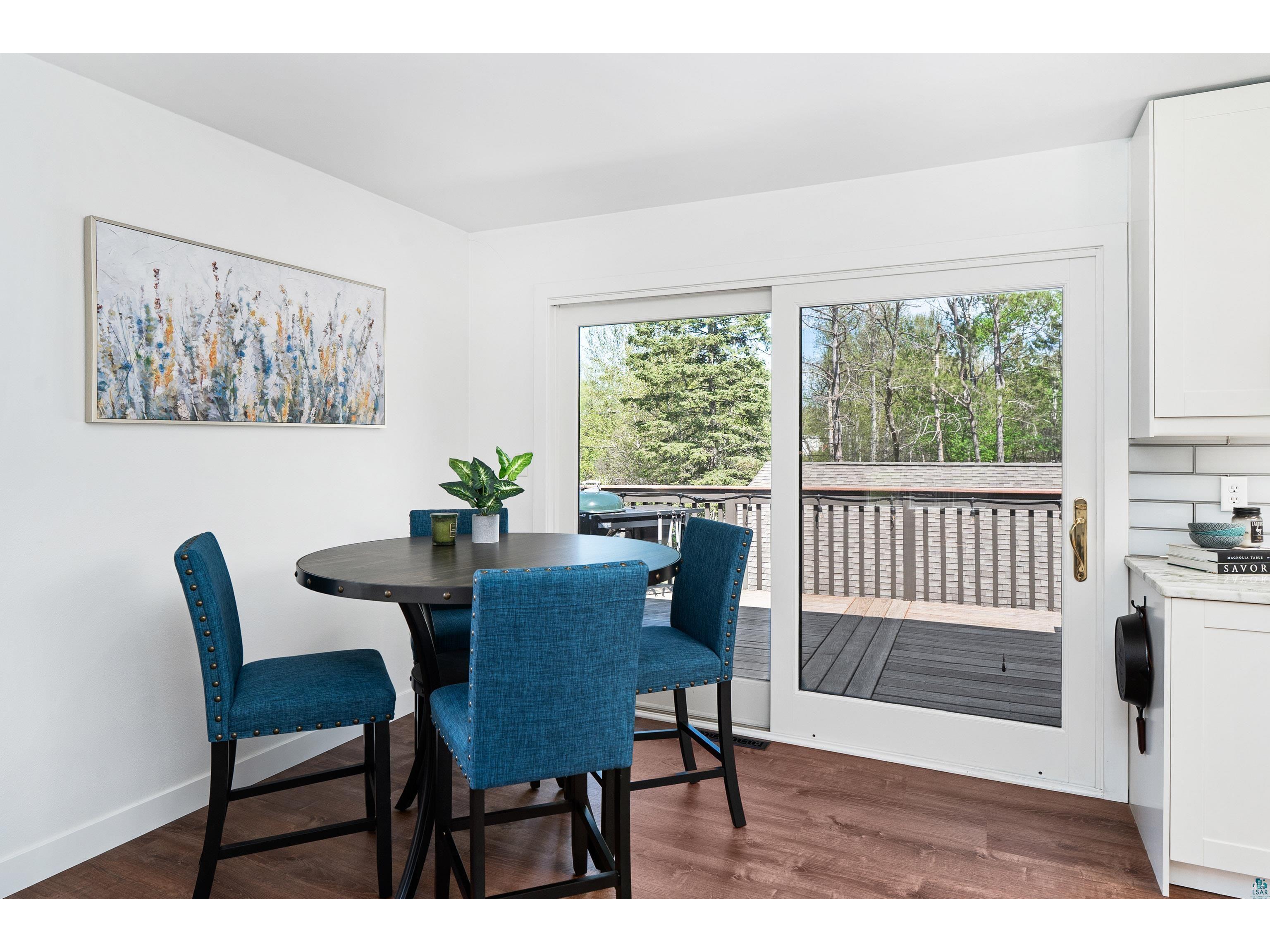 2144 Harvard Ave Duluth MN 55803 6125573 image14