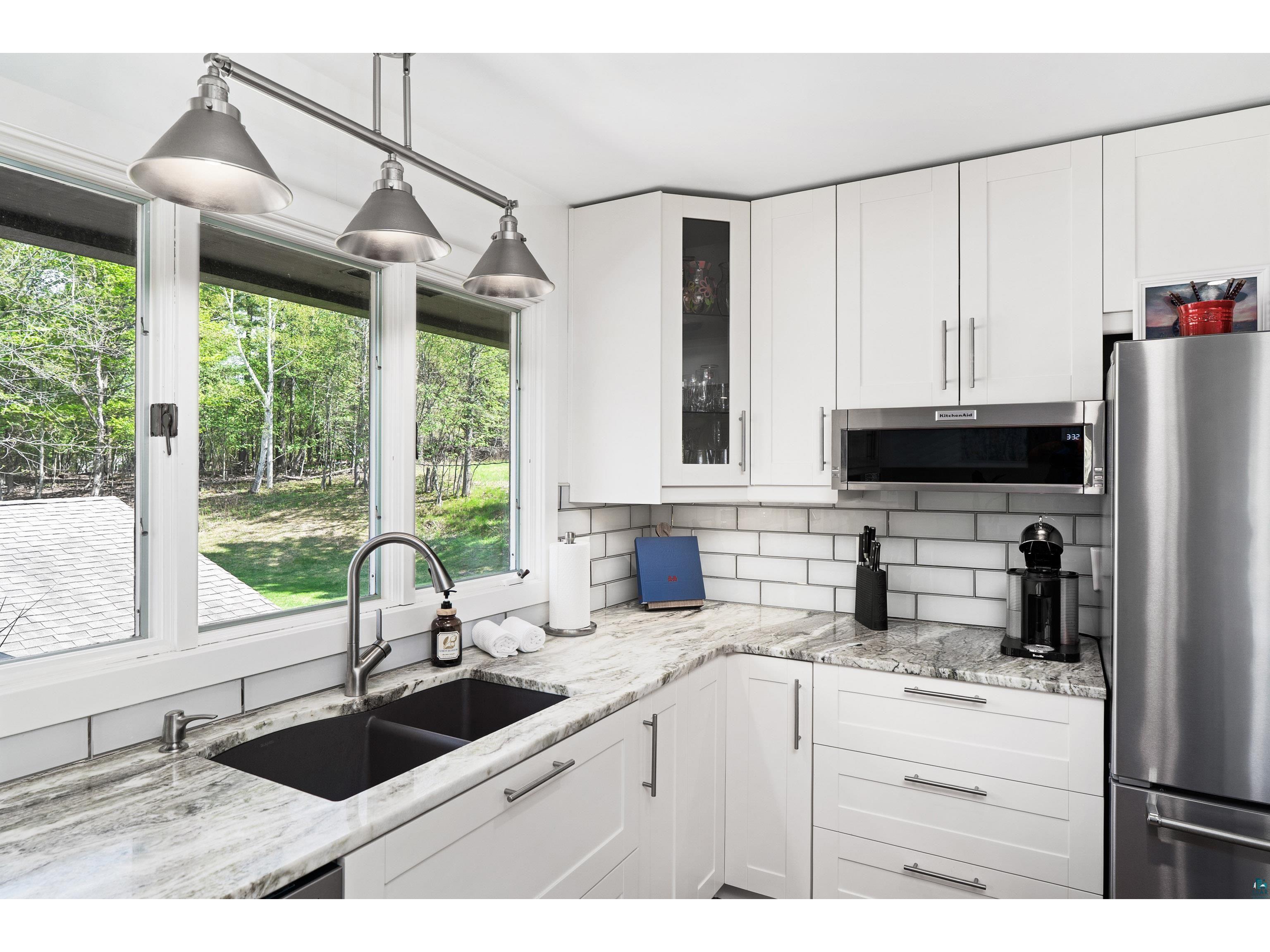 2144 Harvard Ave Duluth MN 55803 6125573 image18