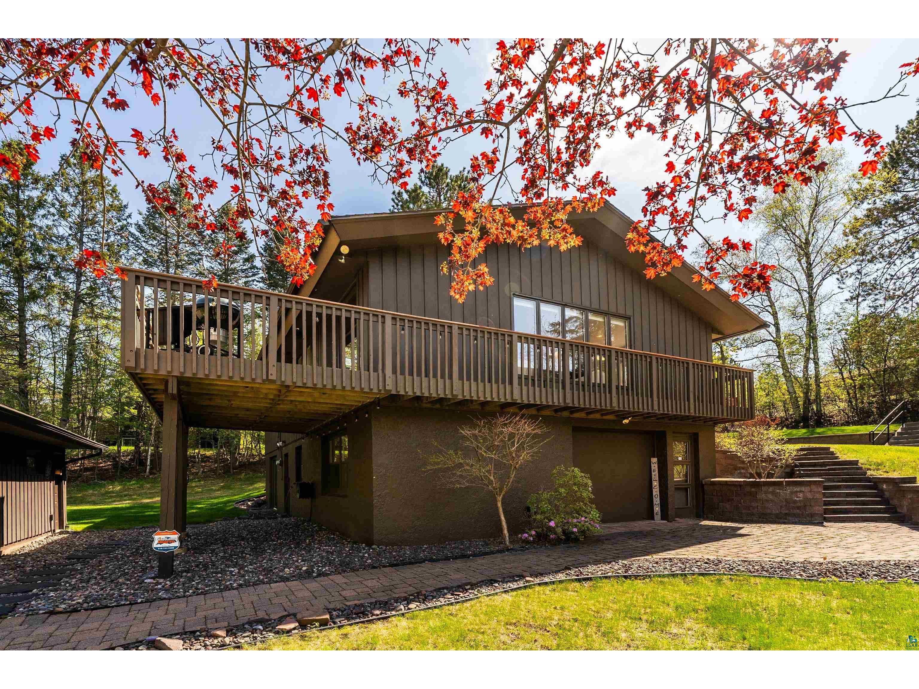 2144 Harvard Ave Duluth MN 55803 6125573 image2