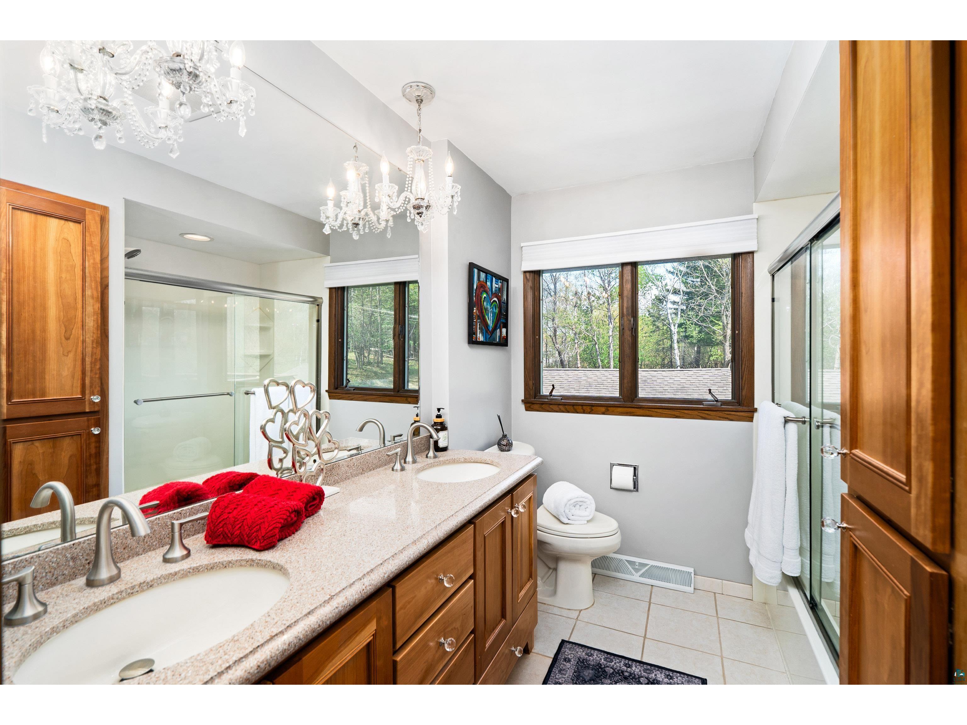 2144 Harvard Ave Duluth MN 55803 6125573 image27