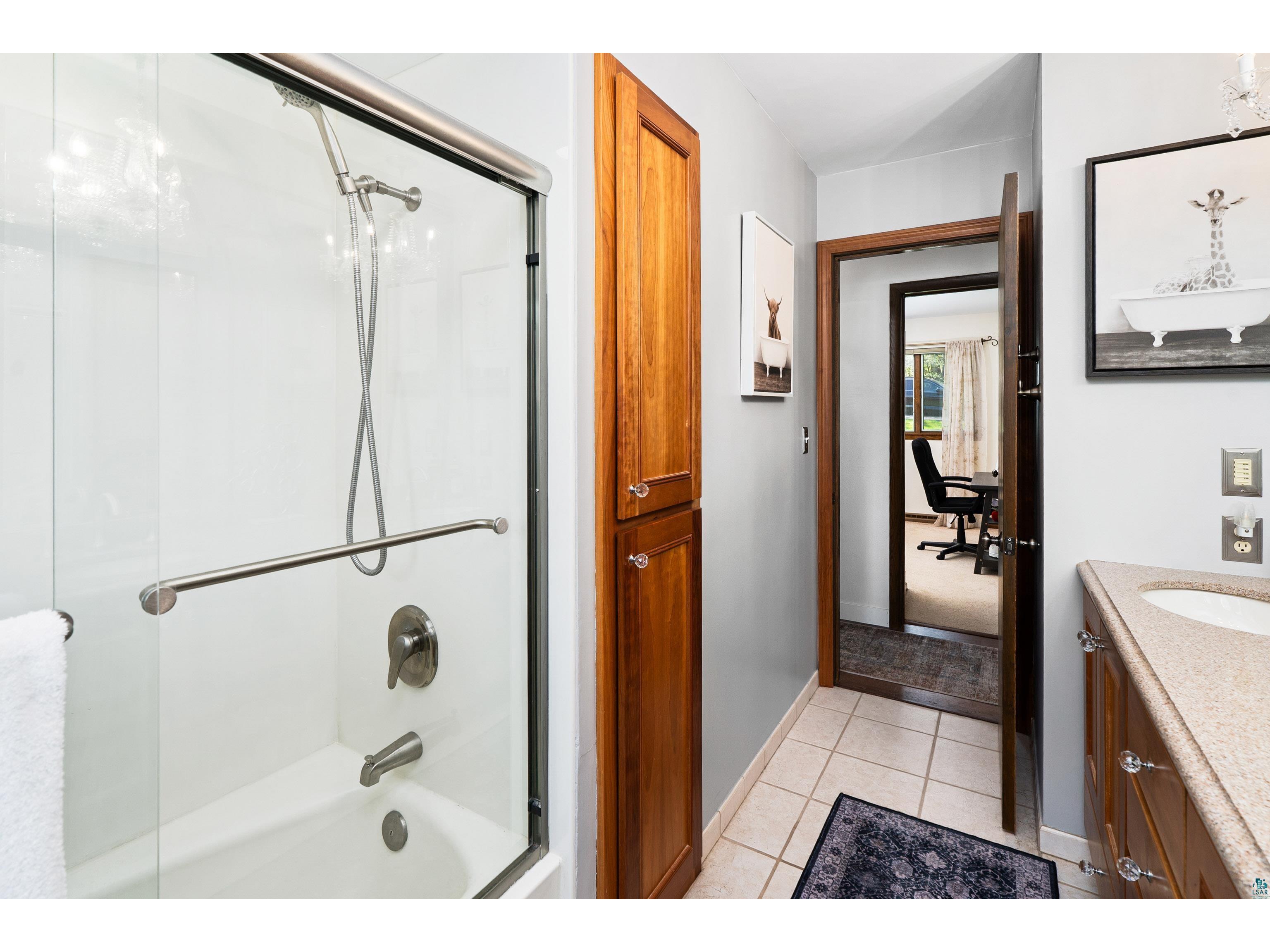 2144 Harvard Ave Duluth MN 55803 6125573 image28