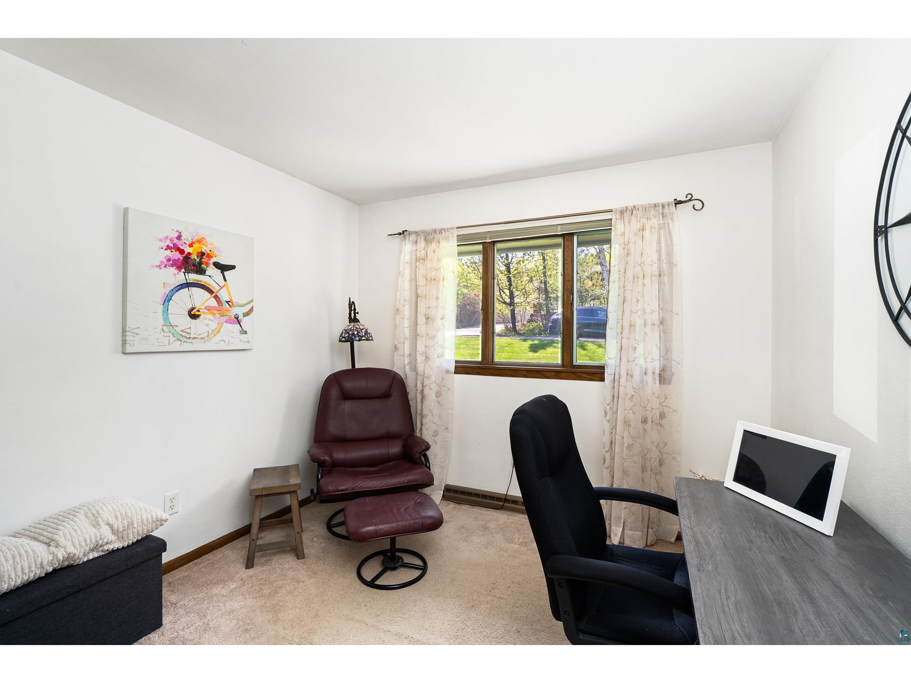 2144 Harvard Ave Duluth MN 55803 6125573 image29